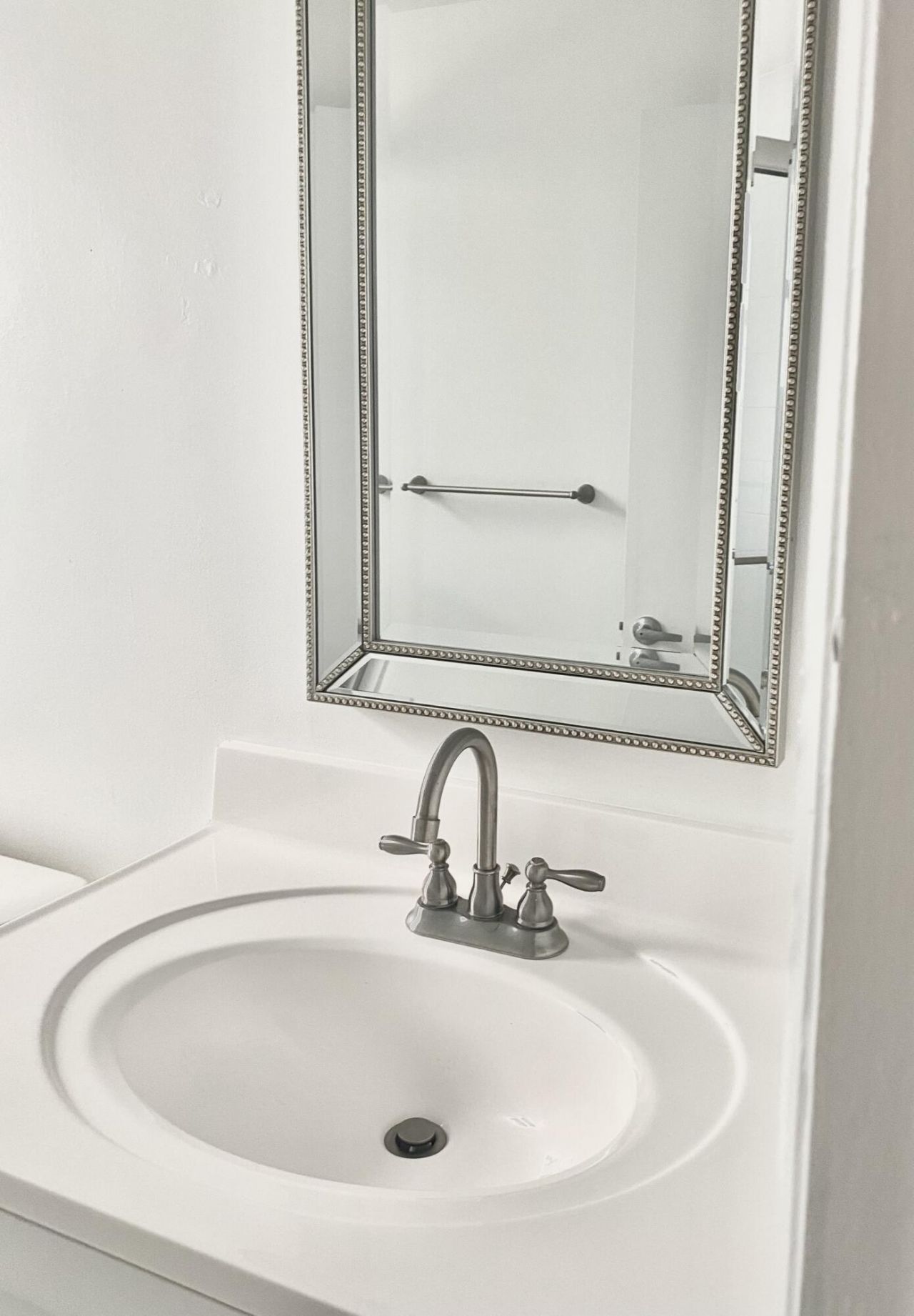 418 Piedmont I, Unit 418, Delray Beach, FL 33484 Photo