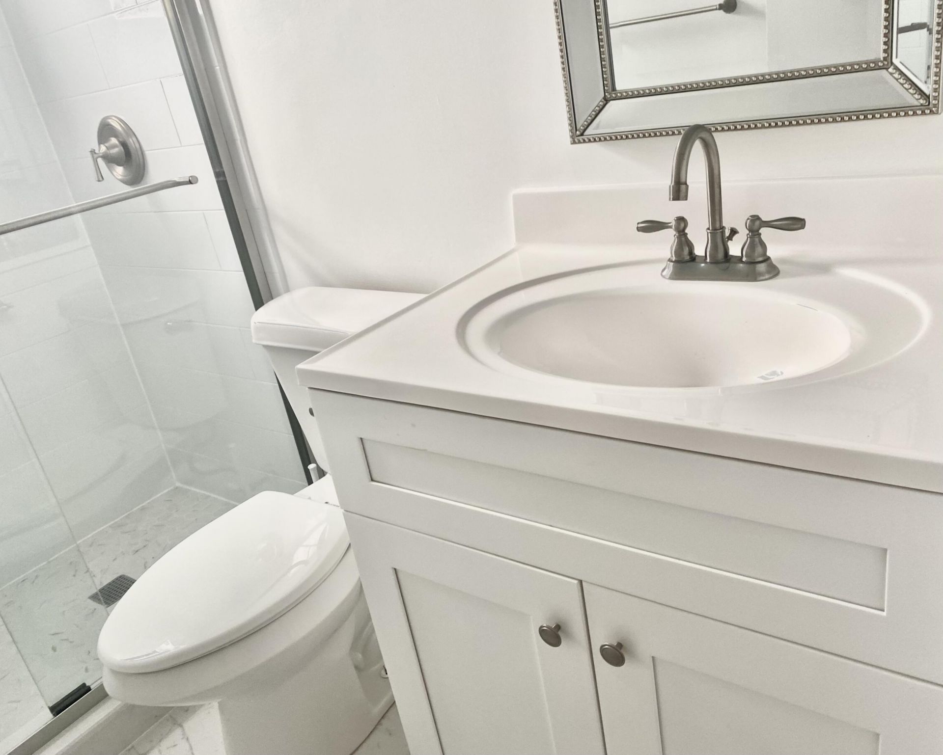 418 Piedmont I, Unit 418, Delray Beach, FL 33484 Photo