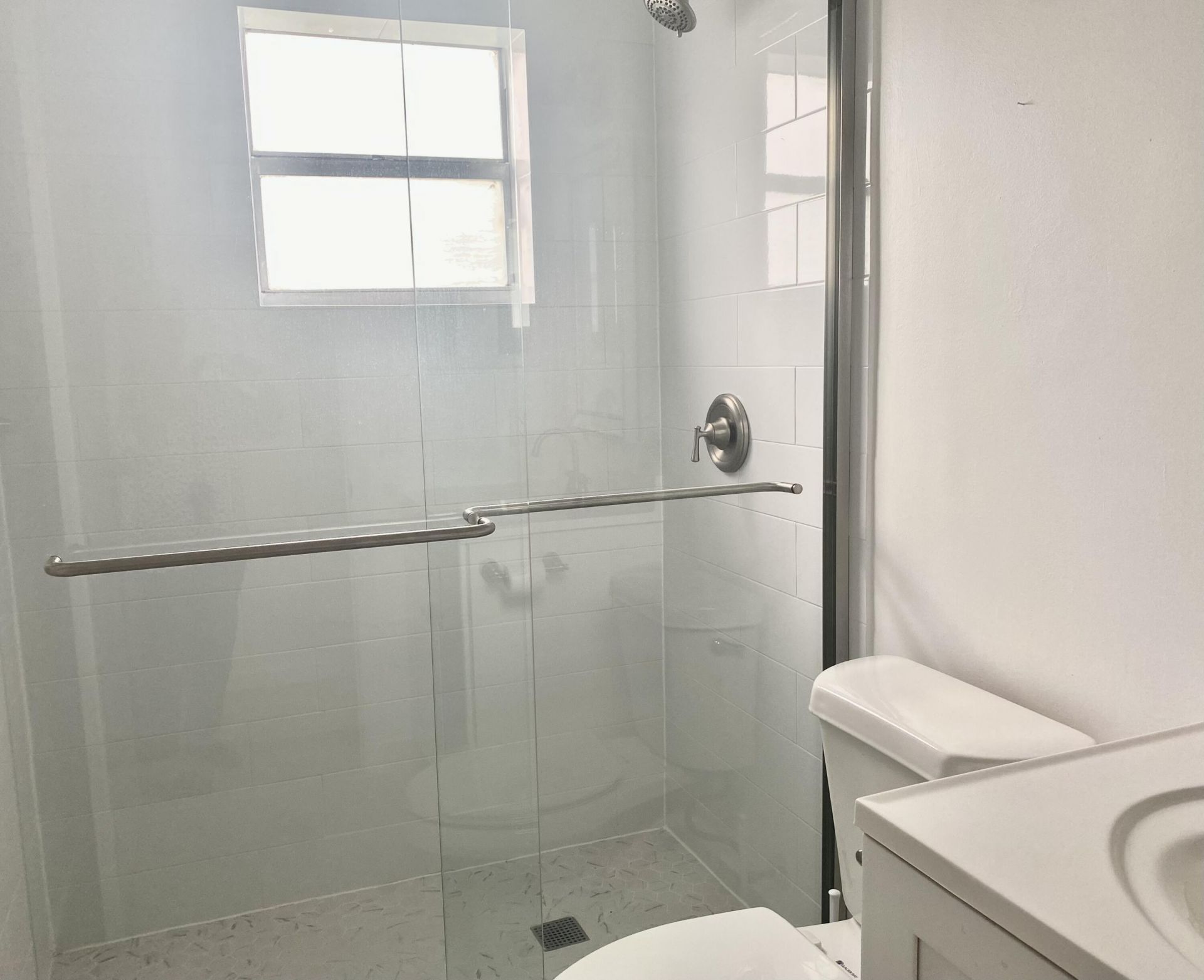 418 Piedmont I, Unit 418, Delray Beach, FL 33484 Photo