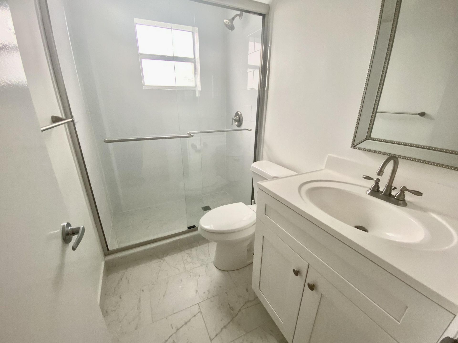 418 Piedmont I, Unit 418, Delray Beach, FL 33484 Photo