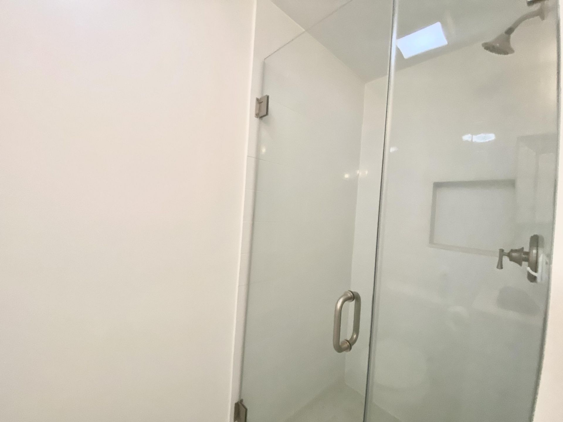 418 Piedmont I, Unit 418, Delray Beach, FL 33484 Photo