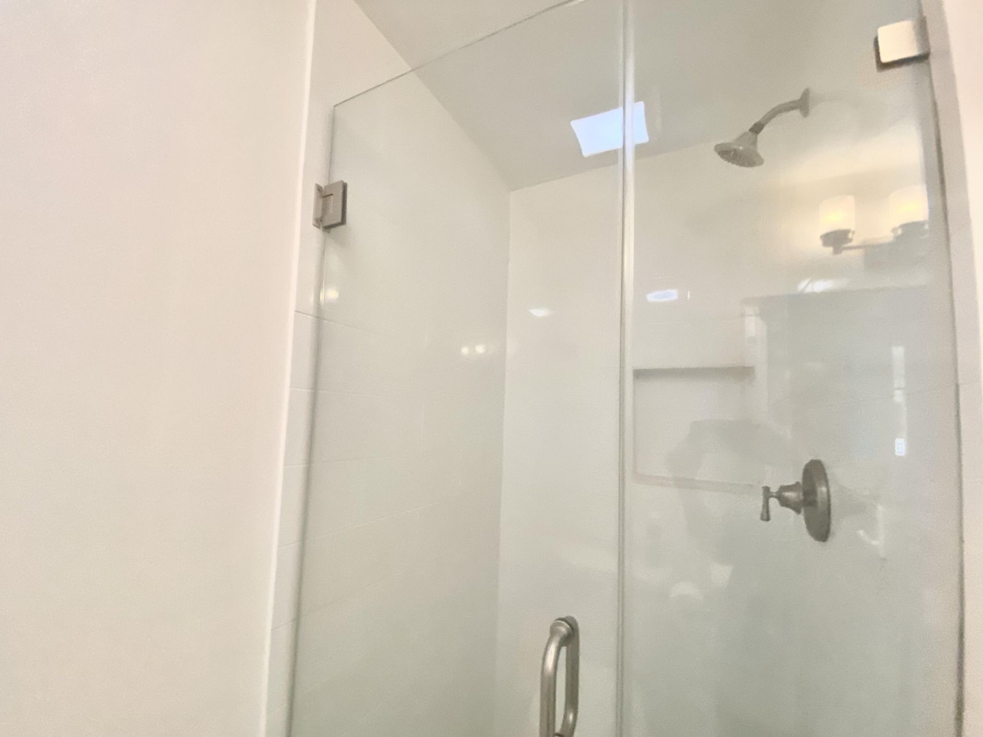 418 Piedmont I, Unit 418, Delray Beach, FL 33484 Photo