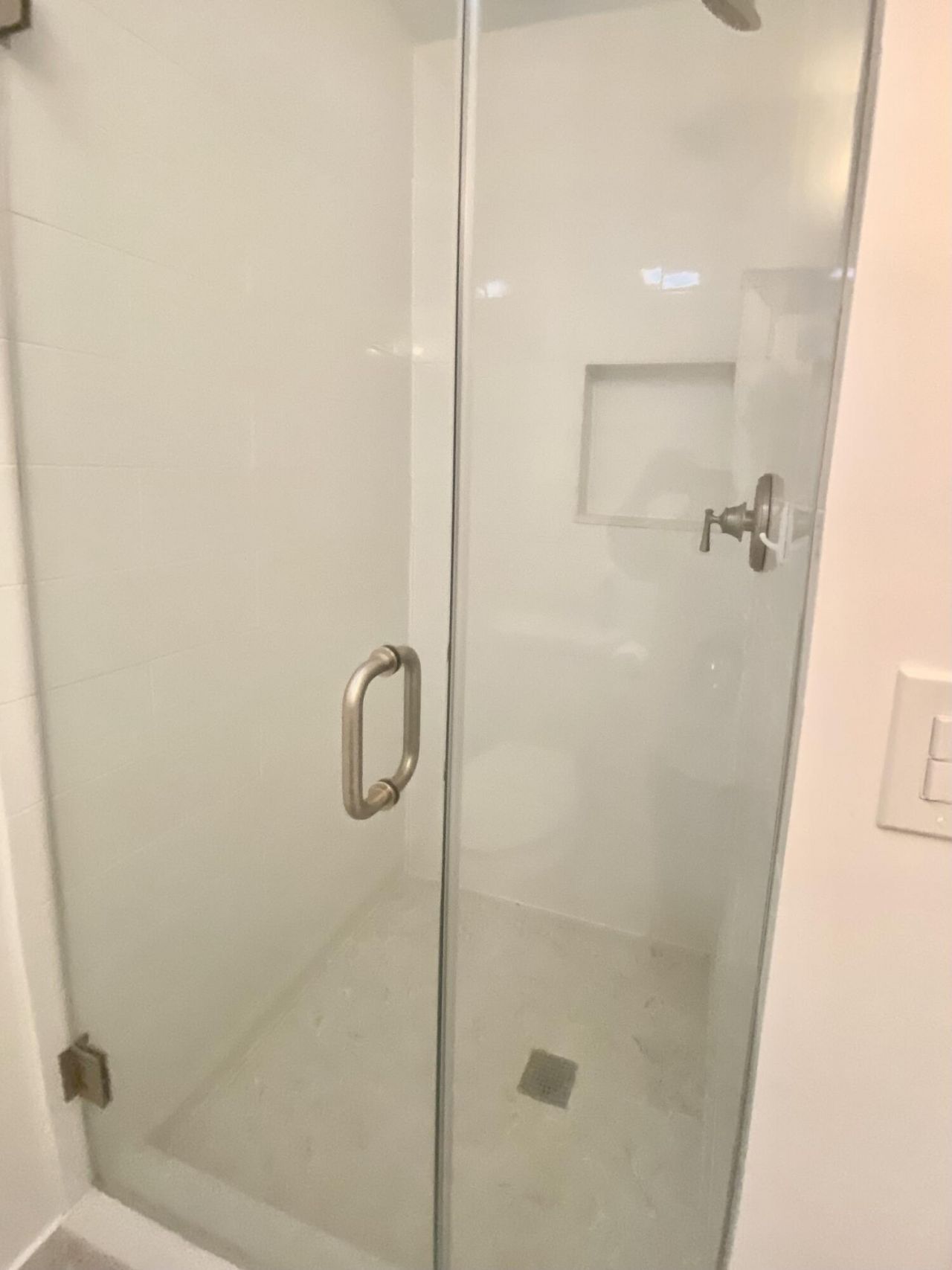 418 Piedmont I, Unit 418, Delray Beach, FL 33484 Photo