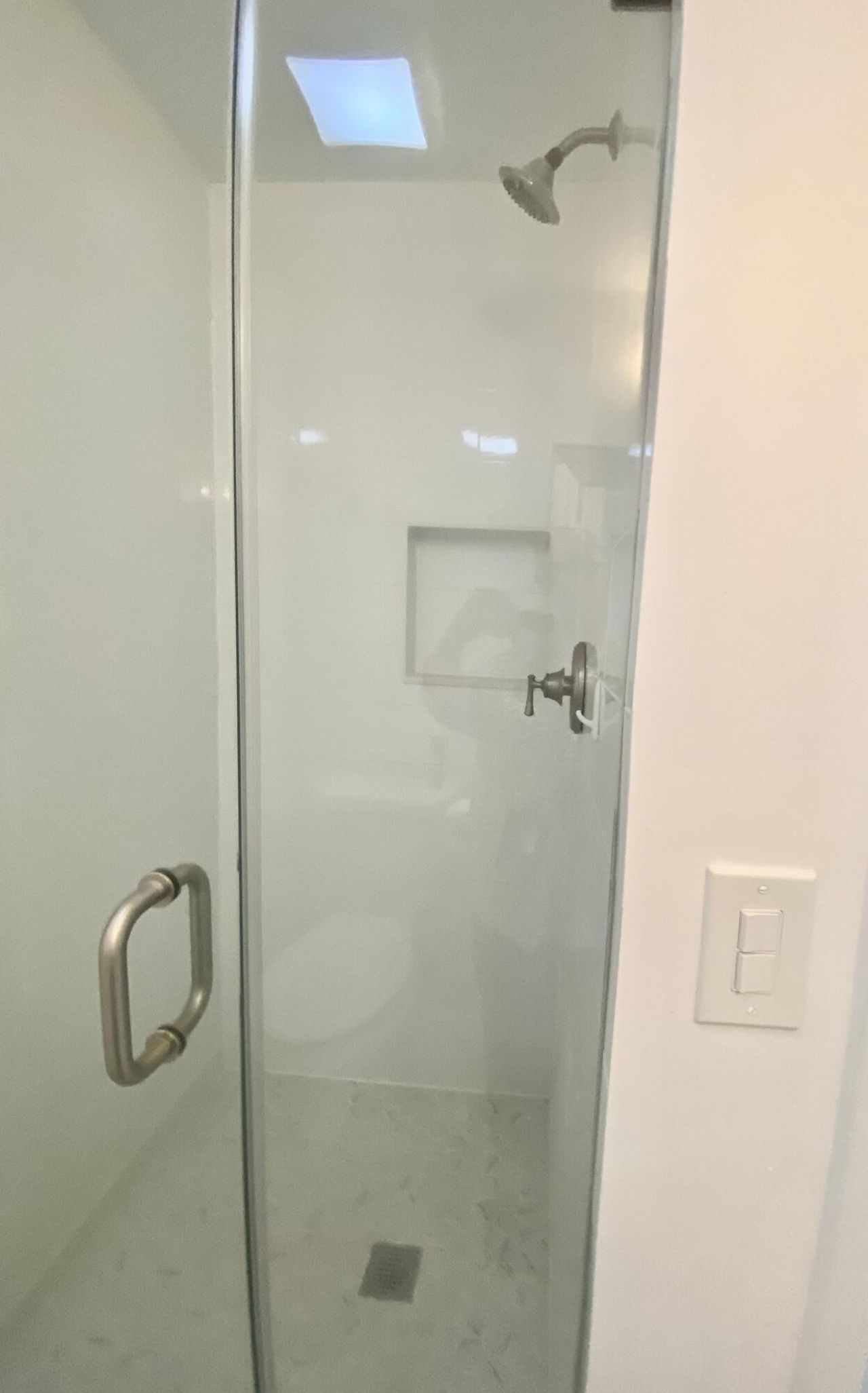 418 Piedmont I, Unit 418, Delray Beach, FL 33484 Photo