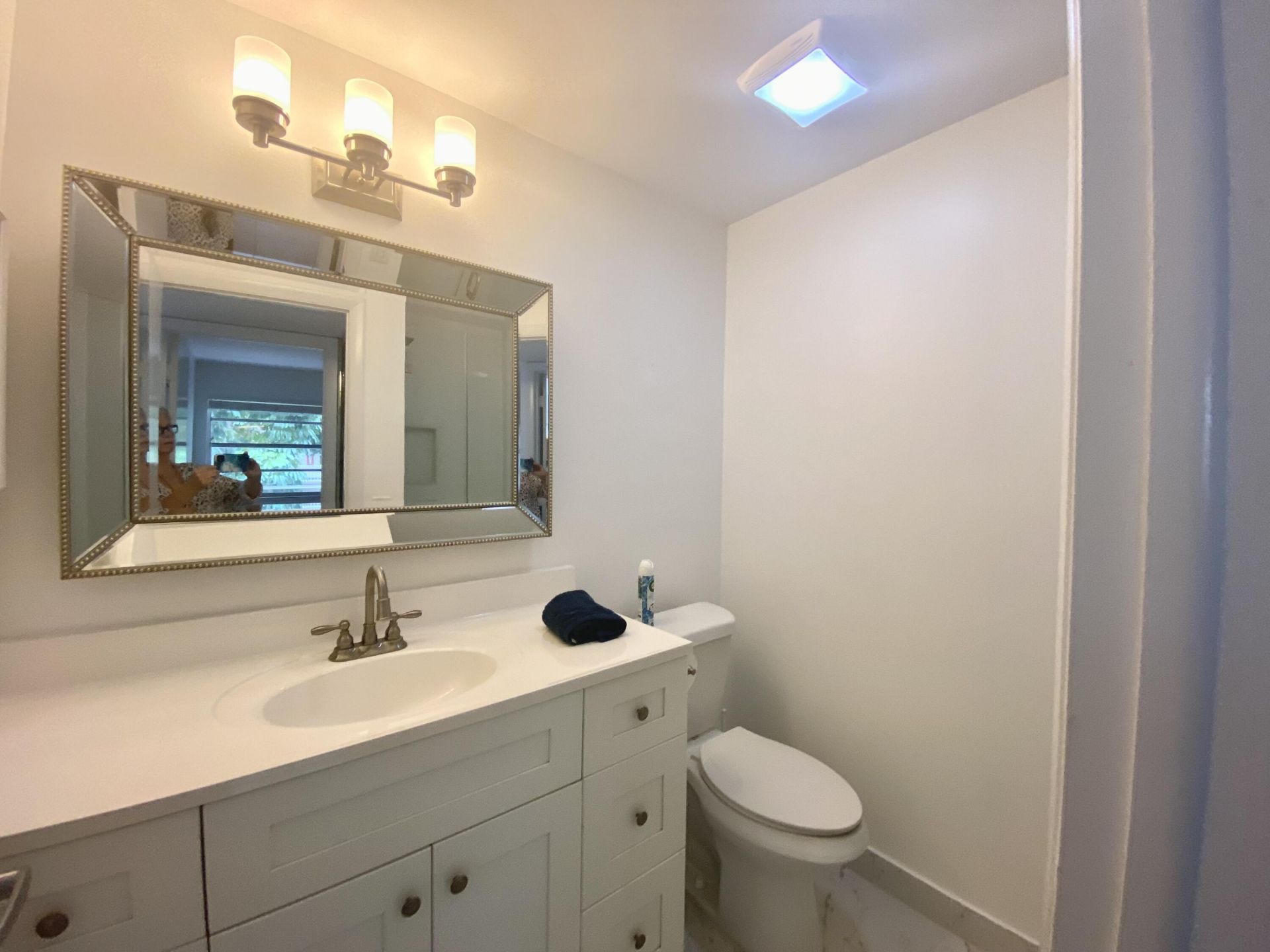418 Piedmont I, Unit 418, Delray Beach, FL 33484 Photo
