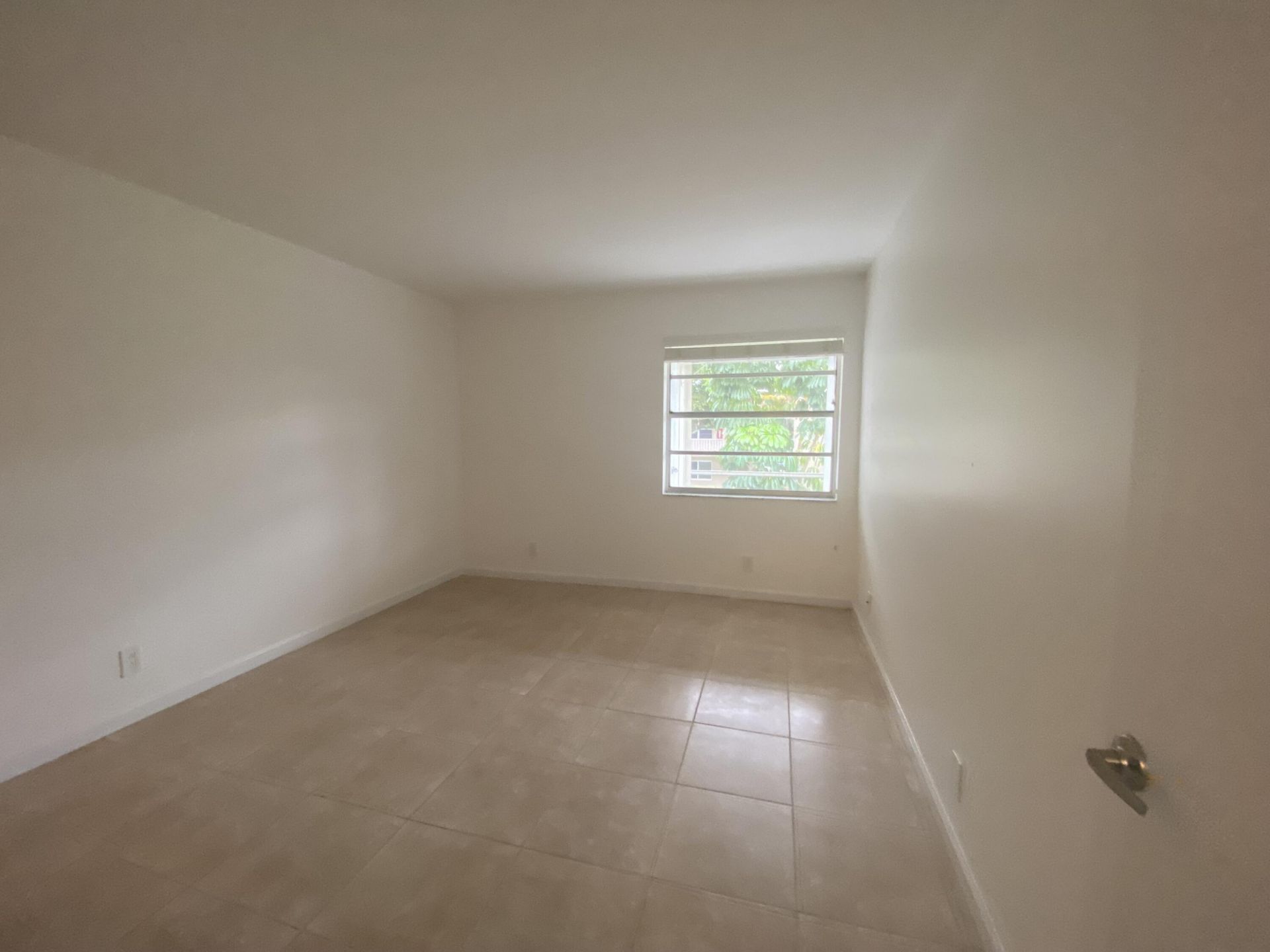 418 Piedmont I, Unit 418, Delray Beach, FL 33484 Photo