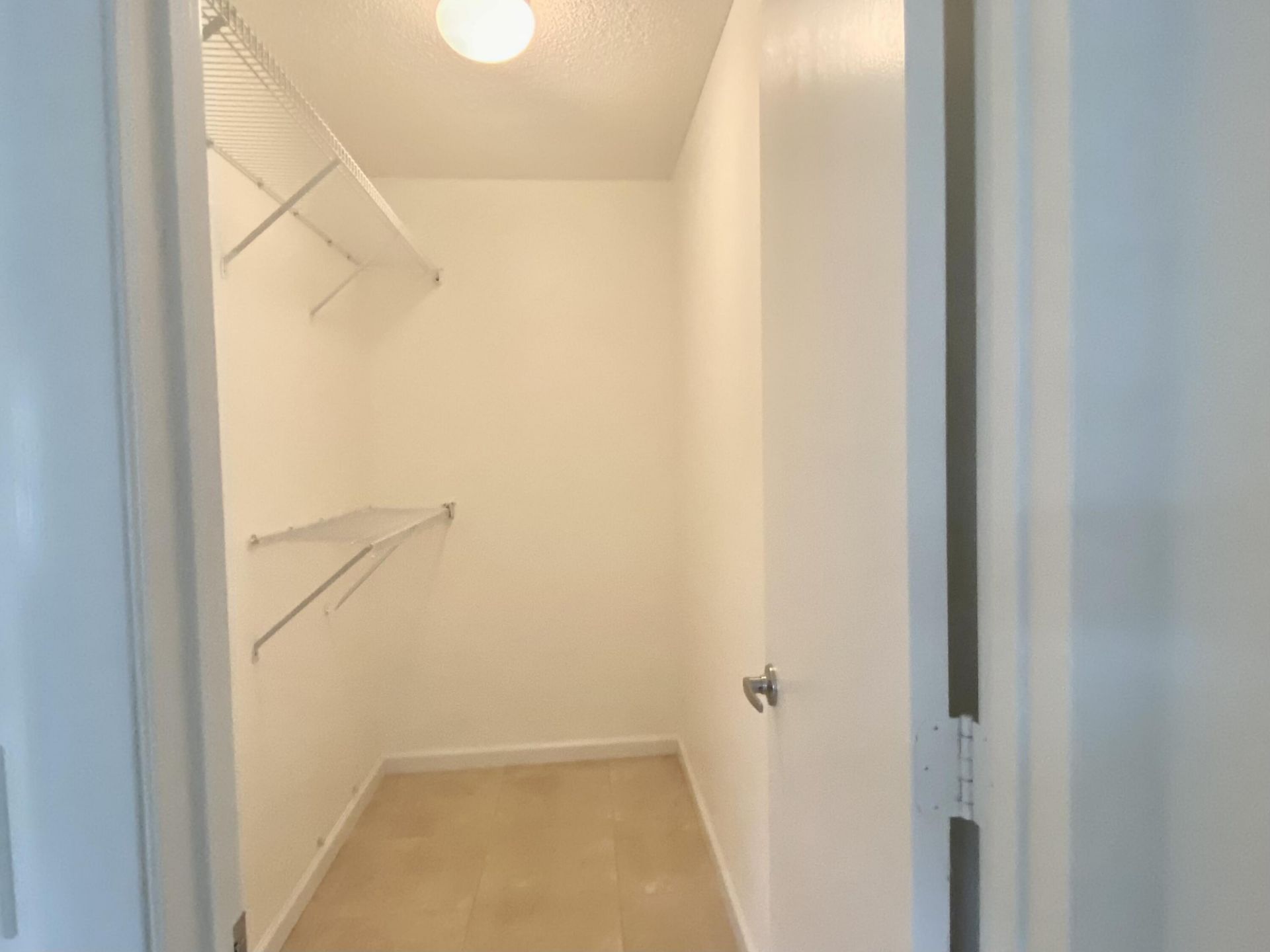 418 Piedmont I, Unit 418, Delray Beach, FL 33484 Photo