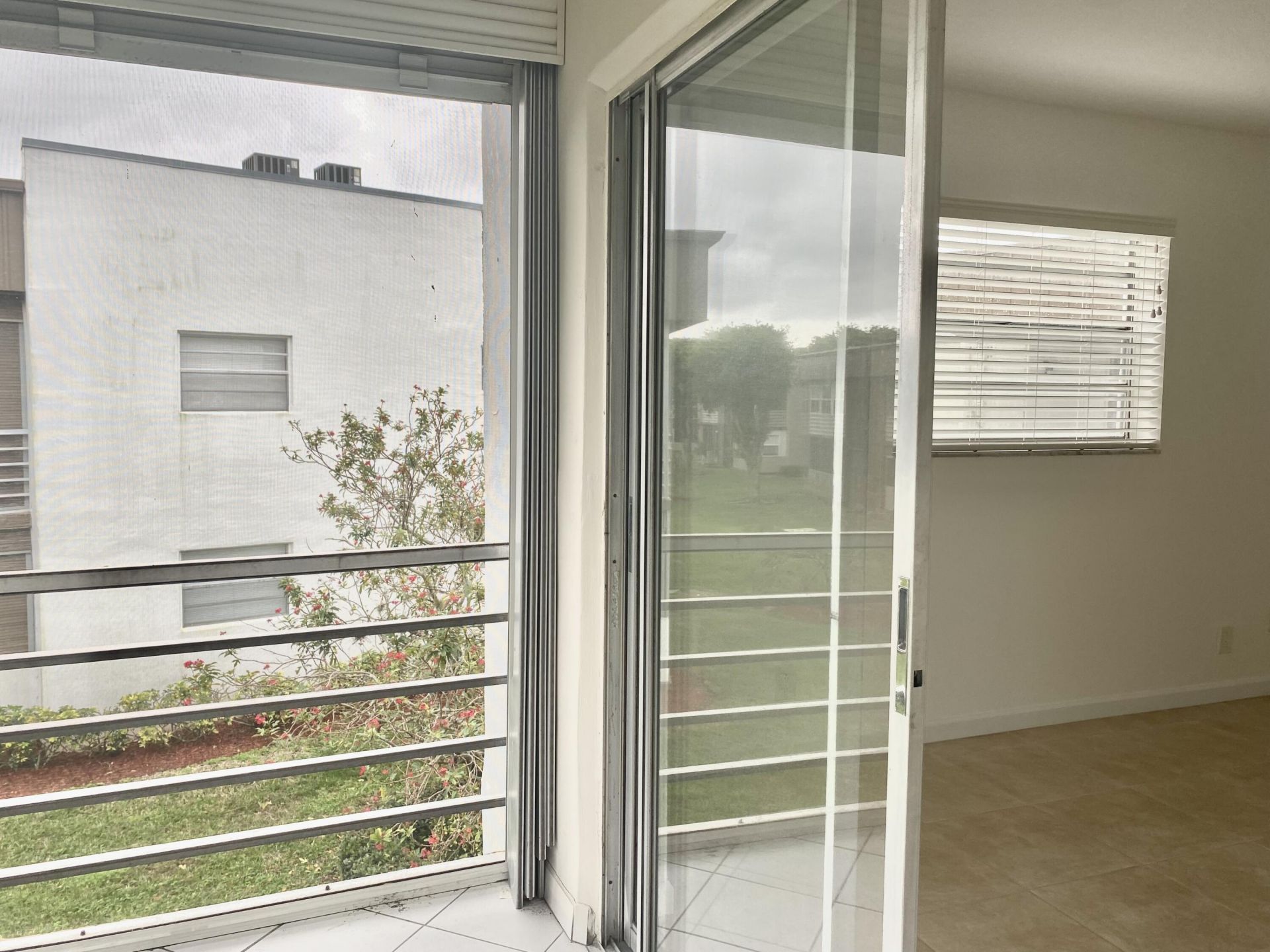 418 Piedmont I, Unit 418, Delray Beach, FL 33484 Photo