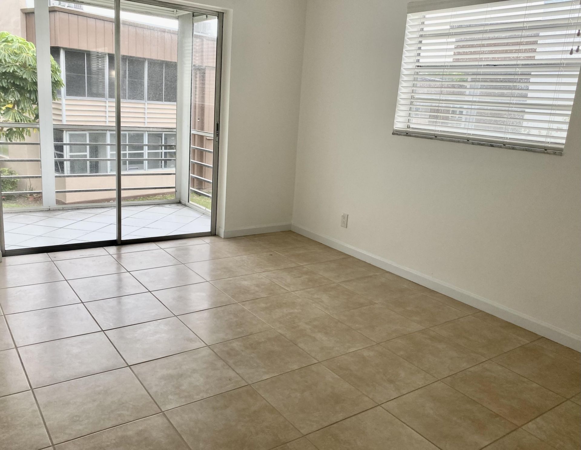 418 Piedmont I, Unit 418, Delray Beach, FL 33484 Photo