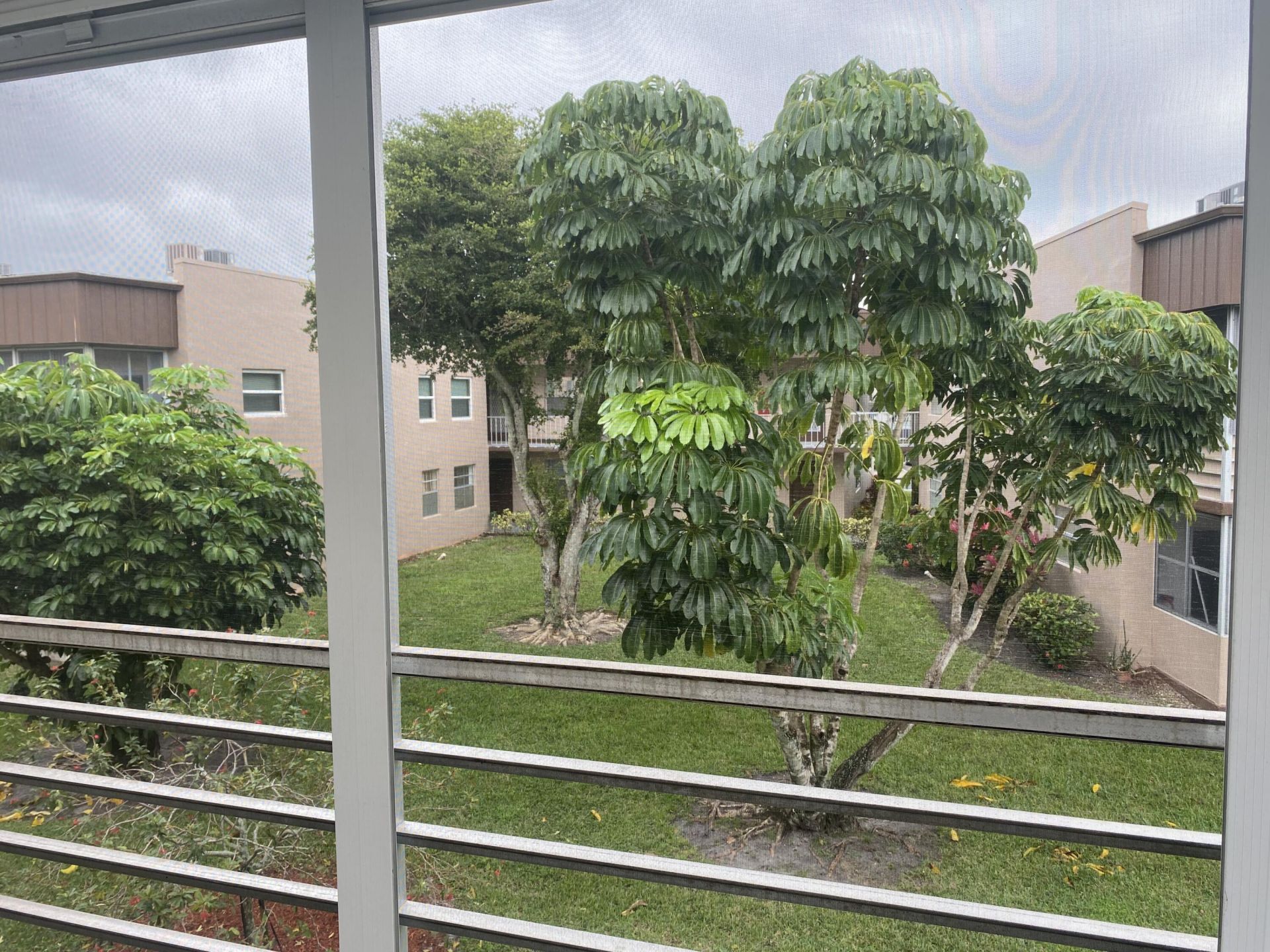 418 Piedmont I, Unit 418, Delray Beach, FL 33484 Photo