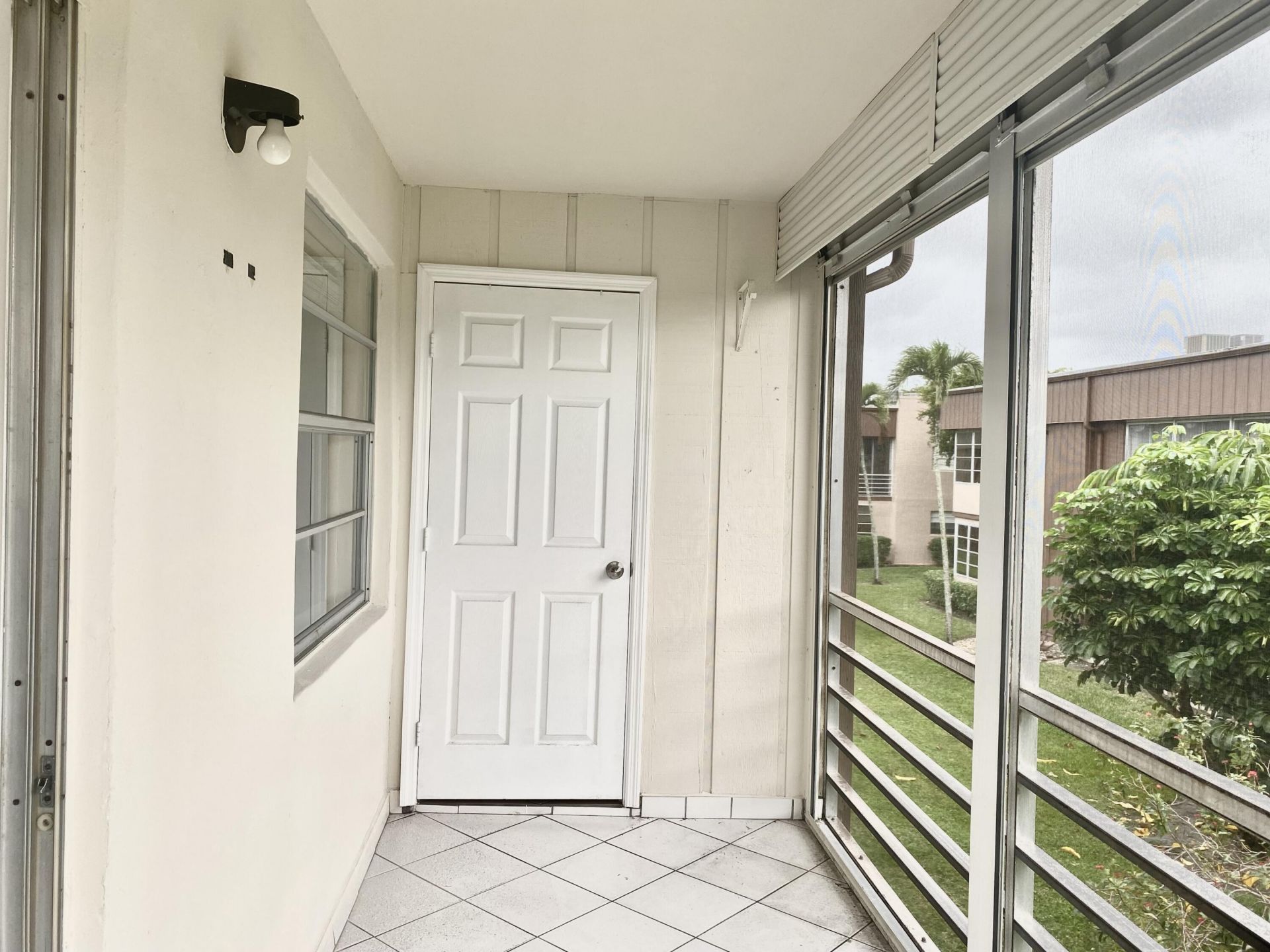 418 Piedmont I, Unit 418, Delray Beach, FL 33484 Photo