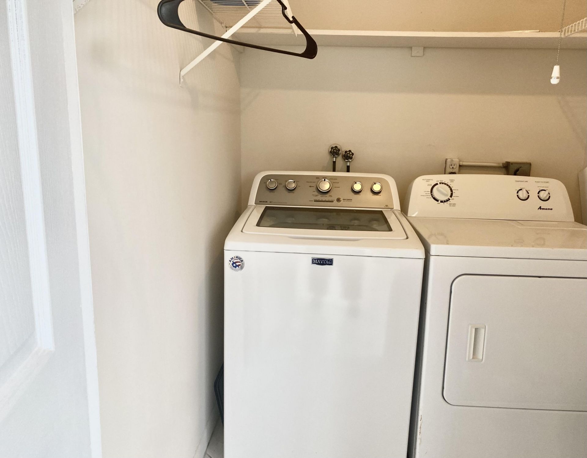 418 Piedmont I, Unit 418, Delray Beach, FL 33484 Photo