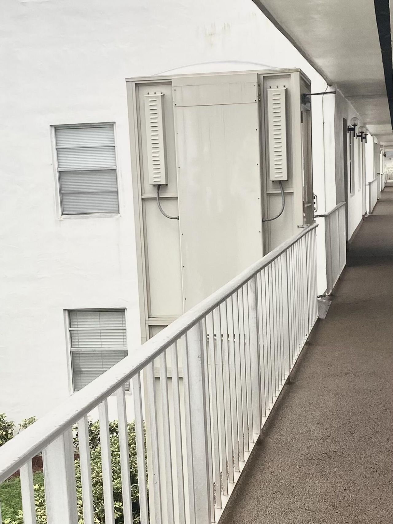 418 Piedmont I, Unit 418, Delray Beach, FL 33484 Photo