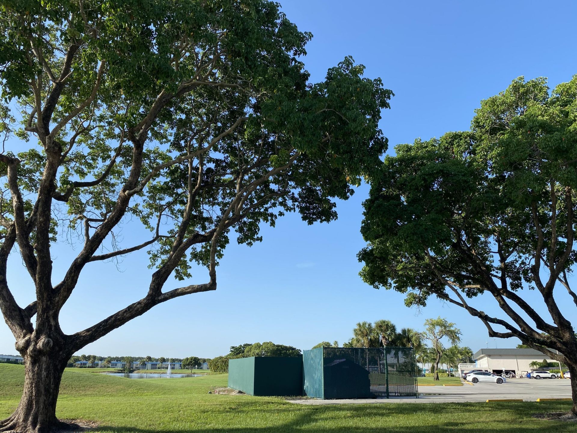 418 Piedmont I, Unit 418, Delray Beach, FL 33484 Photo
