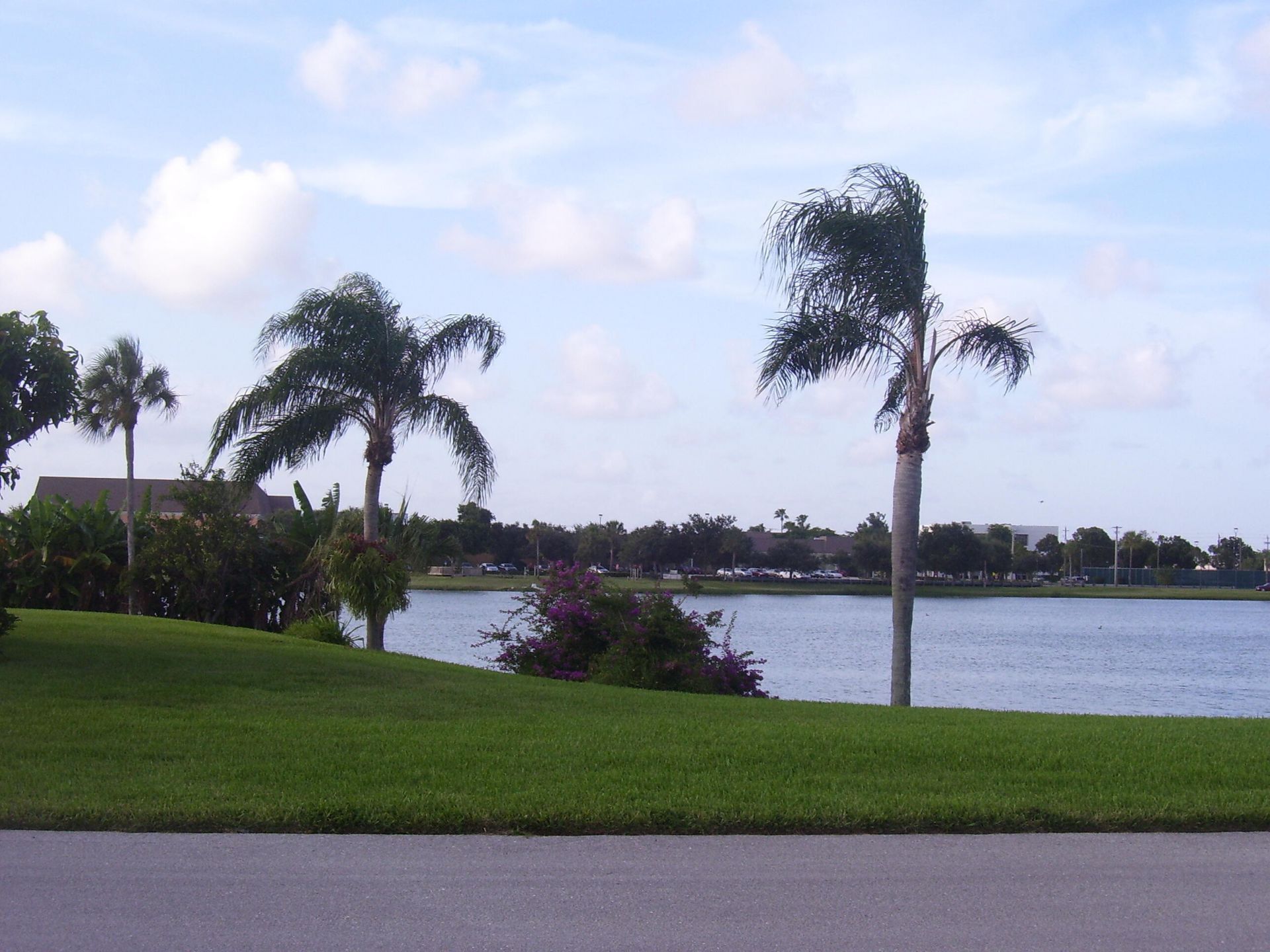 418 Piedmont I, Unit 418, Delray Beach, FL 33484 Photo