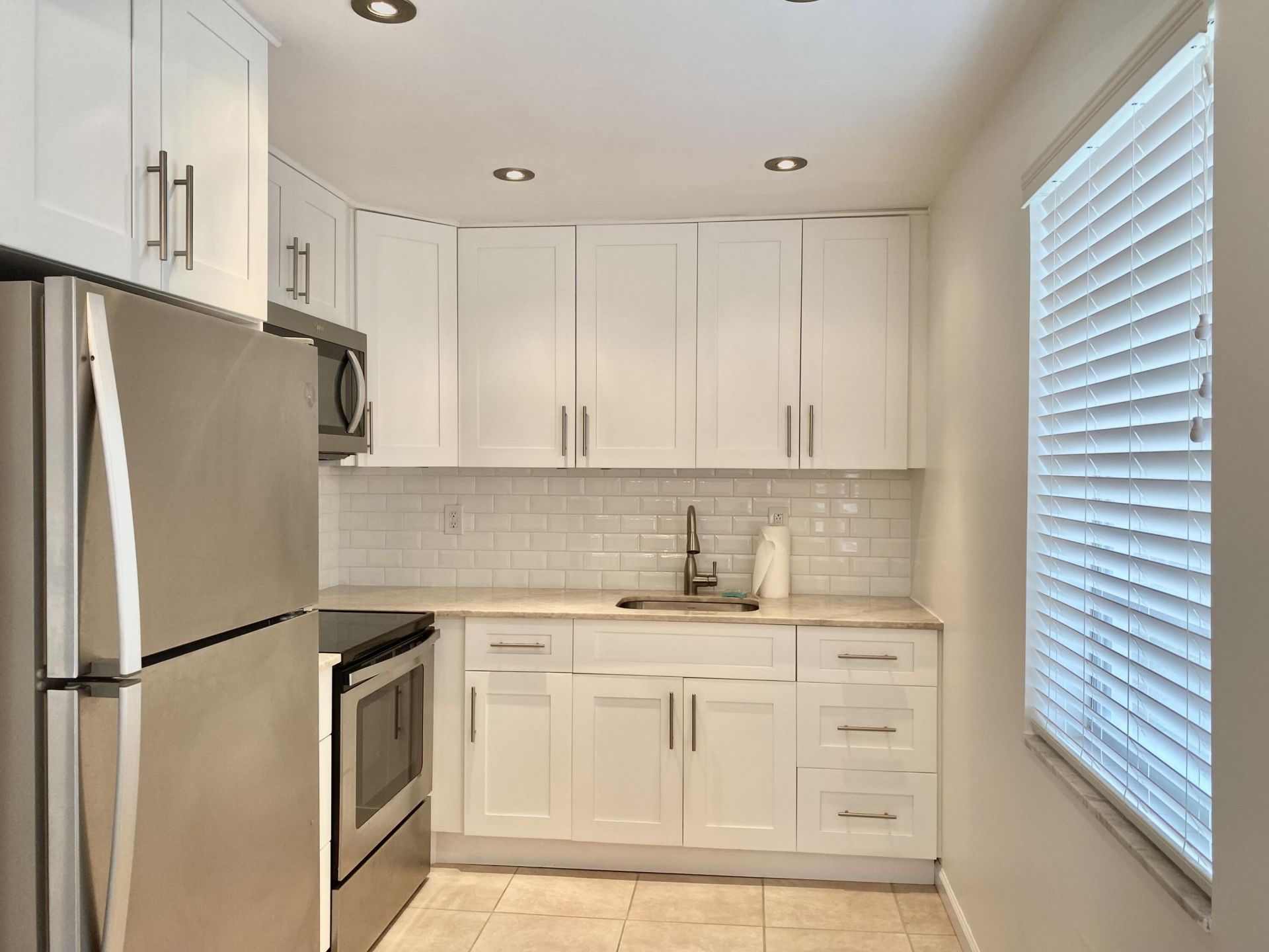 418 Piedmont I, Unit 418, Delray Beach, FL 33484 Photo