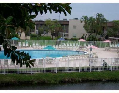 418 Piedmont I, Unit 418, Delray Beach, FL 33484 Photo