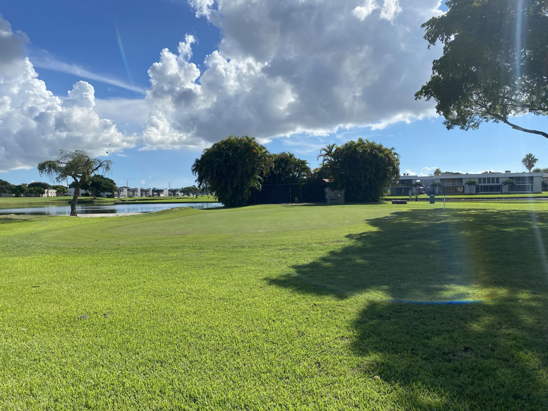 418 Piedmont I, Unit 418, Delray Beach, FL 33484 Photo