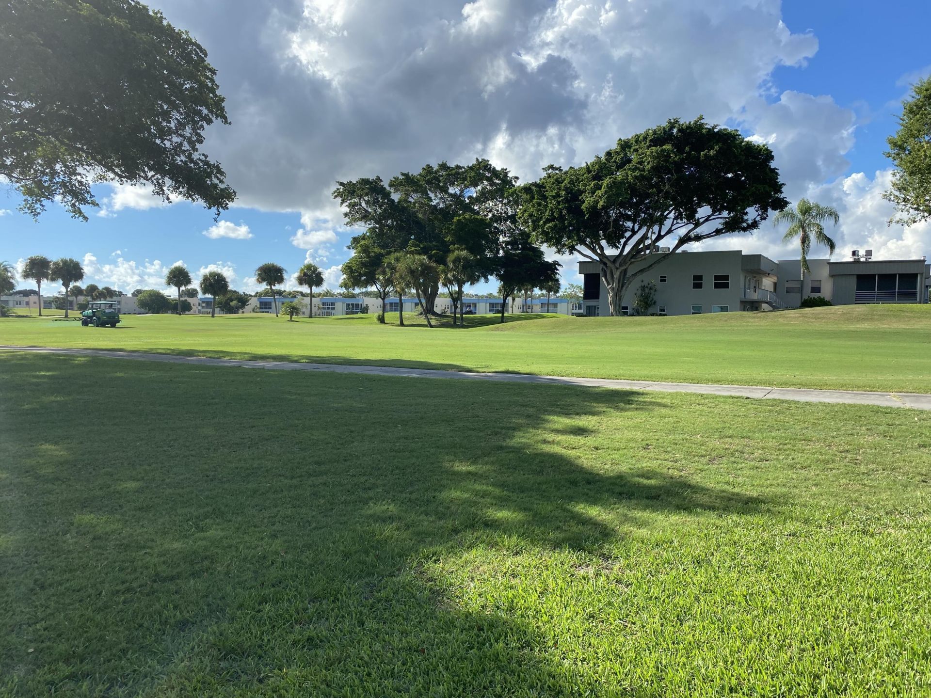 418 Piedmont I, Unit 418, Delray Beach, FL 33484 Photo