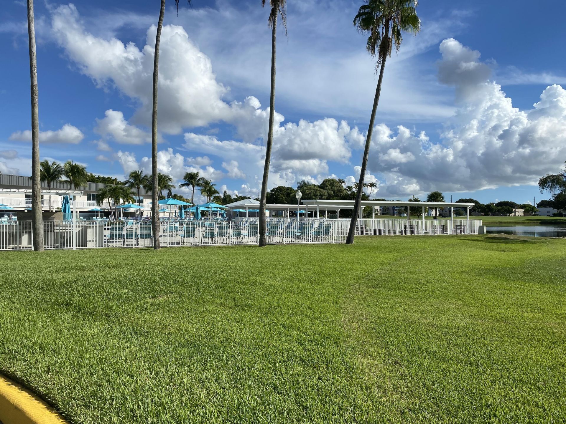 418 Piedmont I, Unit 418, Delray Beach, FL 33484 Photo