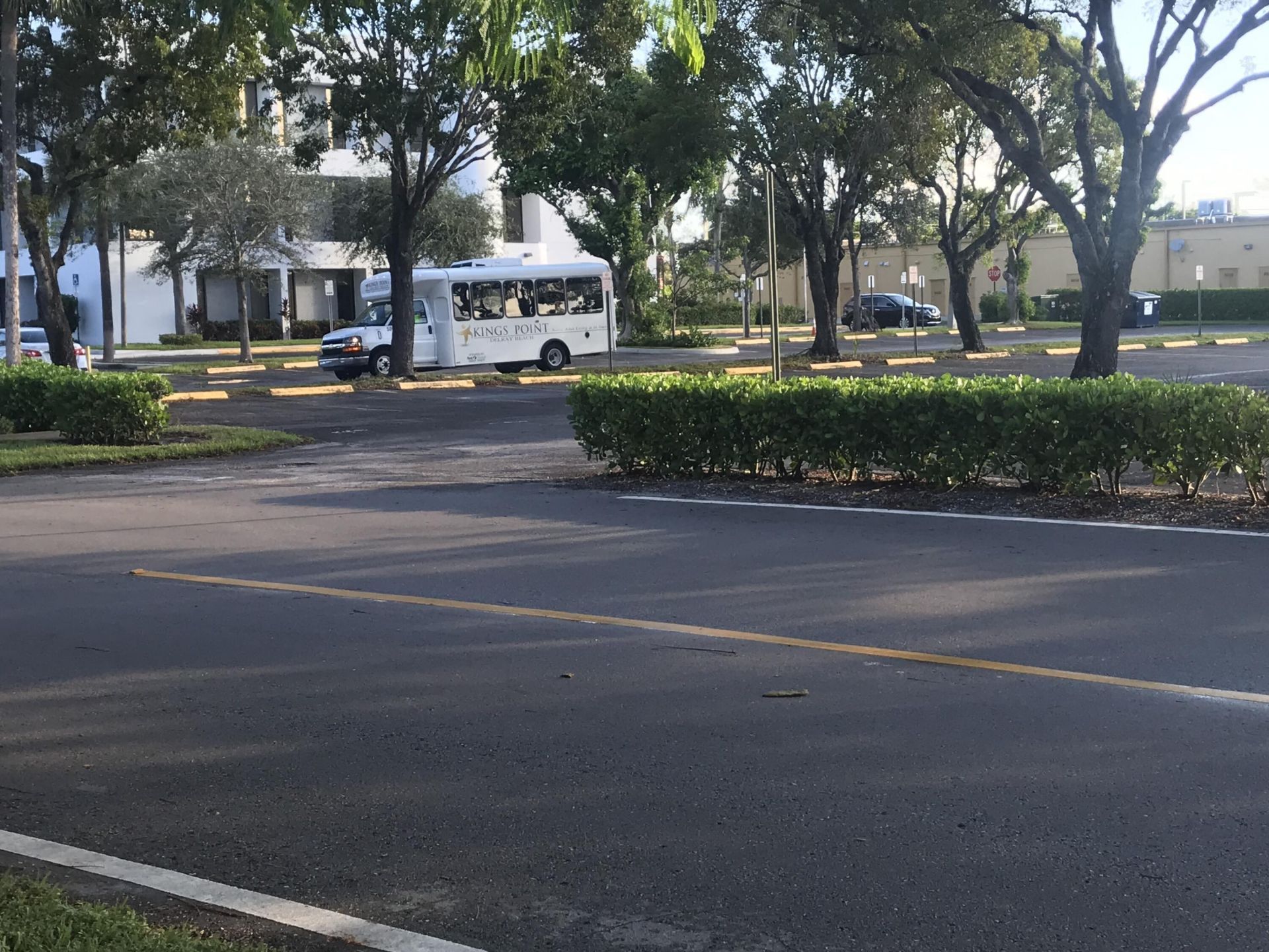 418 Piedmont I, Unit 418, Delray Beach, FL 33484 Photo