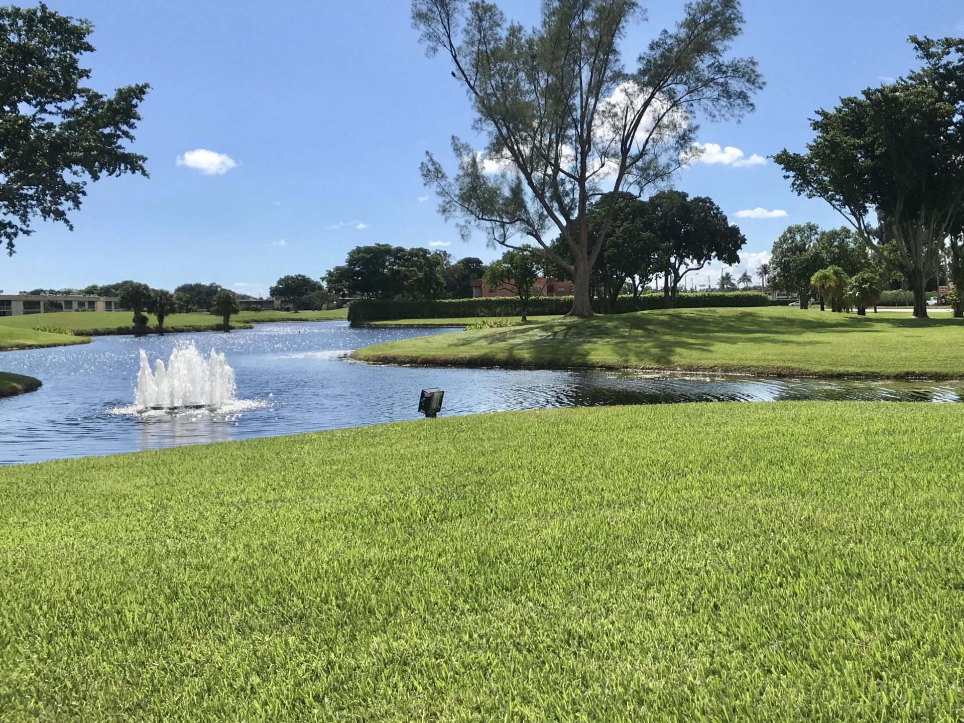 418 Piedmont I, Unit 418, Delray Beach, FL 33484 Photo
