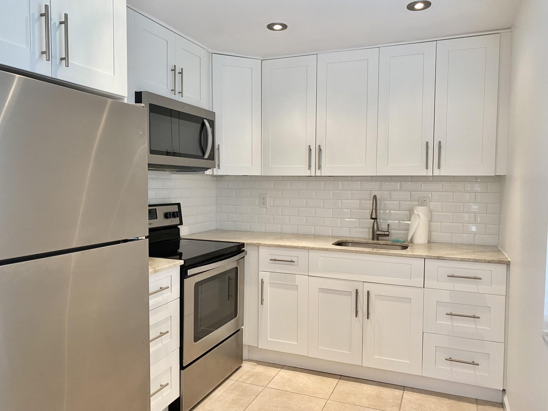 418 Piedmont I, Unit 418, Delray Beach, FL 33484 Photo