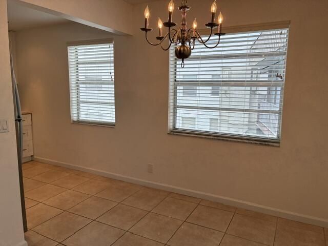 418 Piedmont I, Unit 418, Delray Beach, FL 33484 Photo