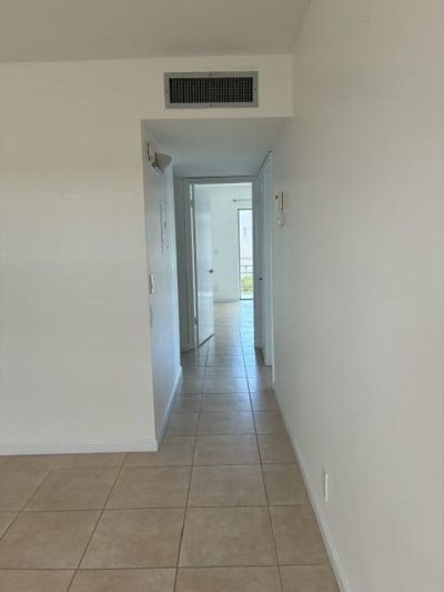 418 Piedmont I, Unit 418, Delray Beach, FL 33484 Photo