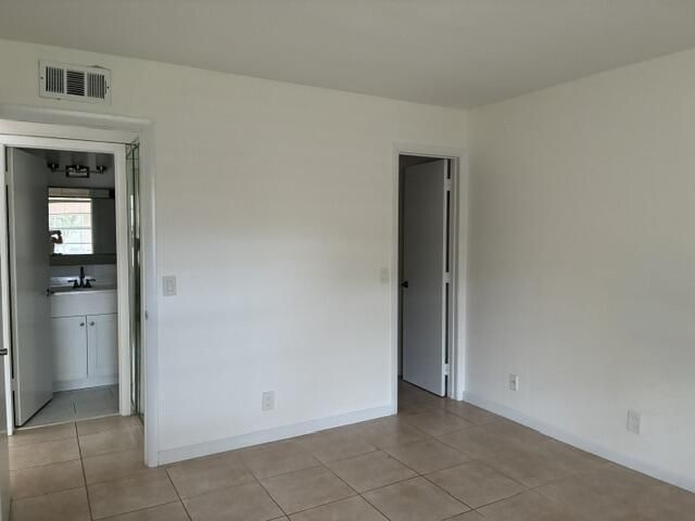 418 Piedmont I, Unit 418, Delray Beach, FL 33484 Photo