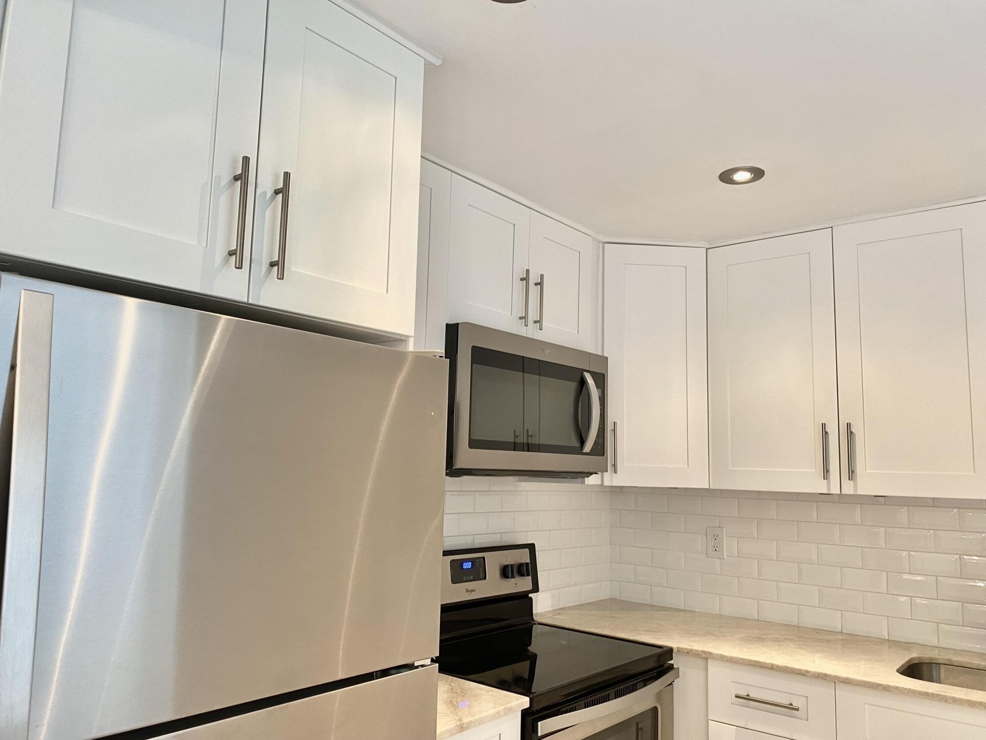 418 Piedmont I, Unit 418, Delray Beach, FL 33484 Photo