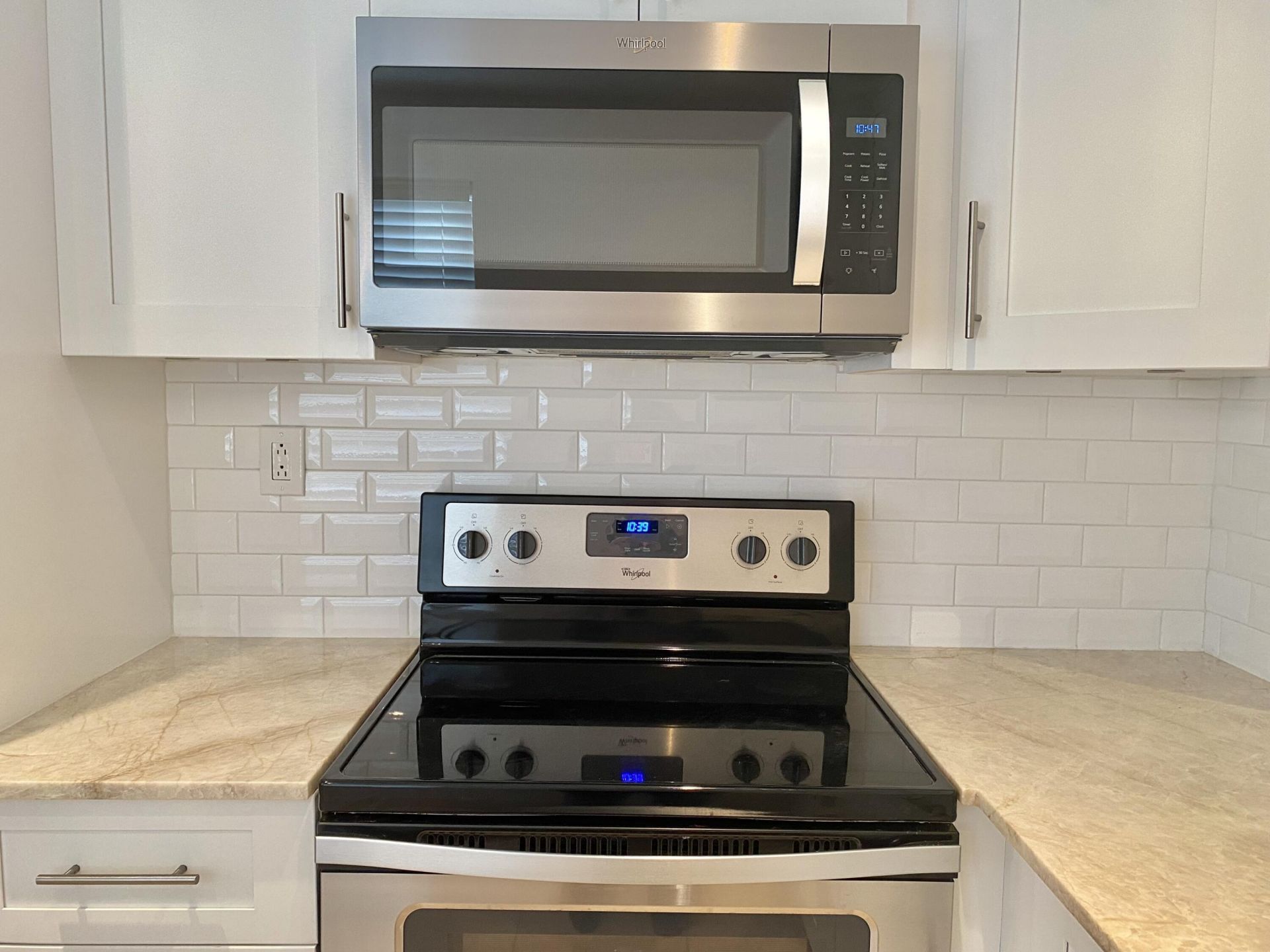 418 Piedmont I, Unit 418, Delray Beach, FL 33484 Photo