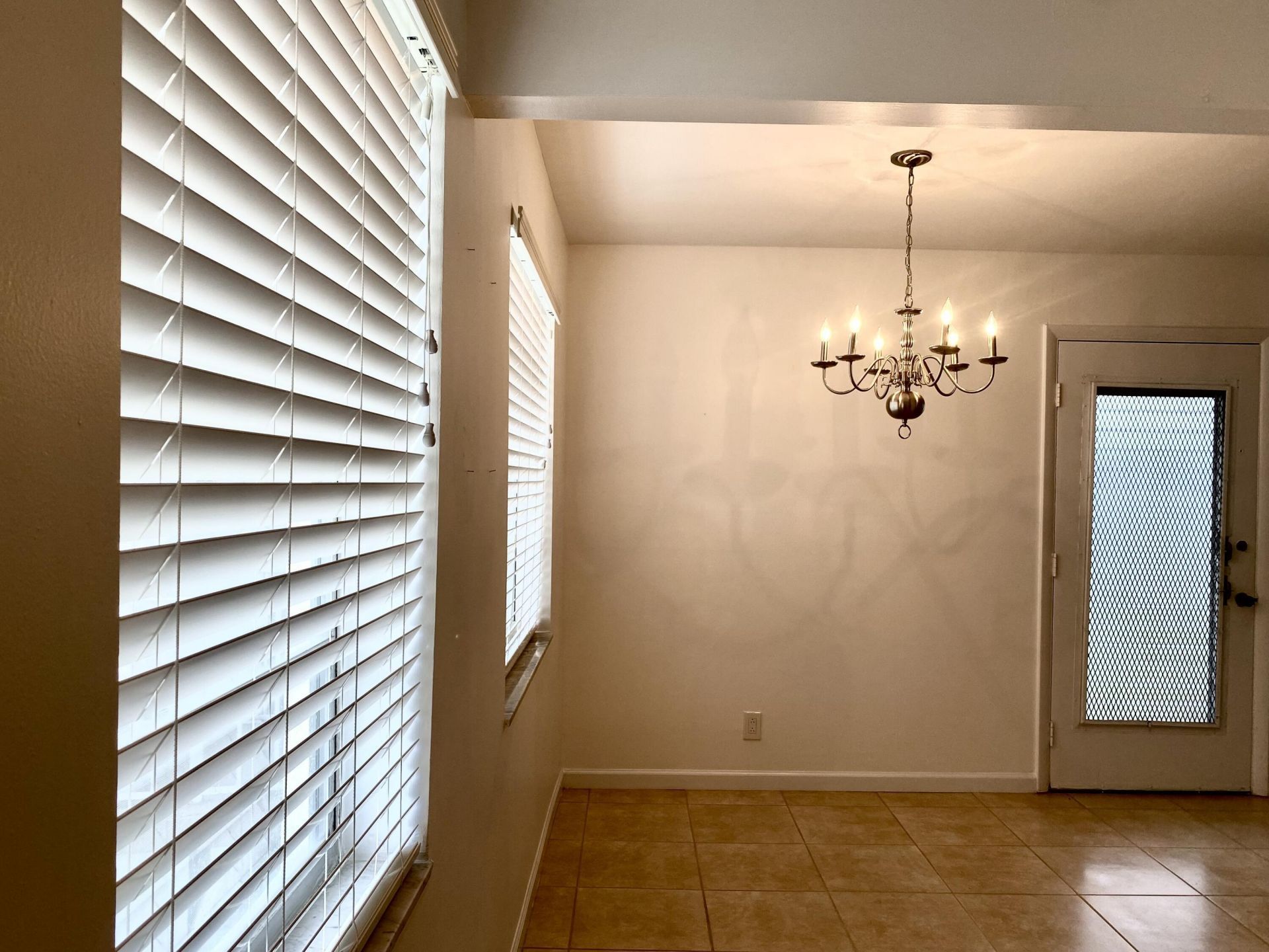 418 Piedmont I, Unit 418, Delray Beach, FL 33484 Photo