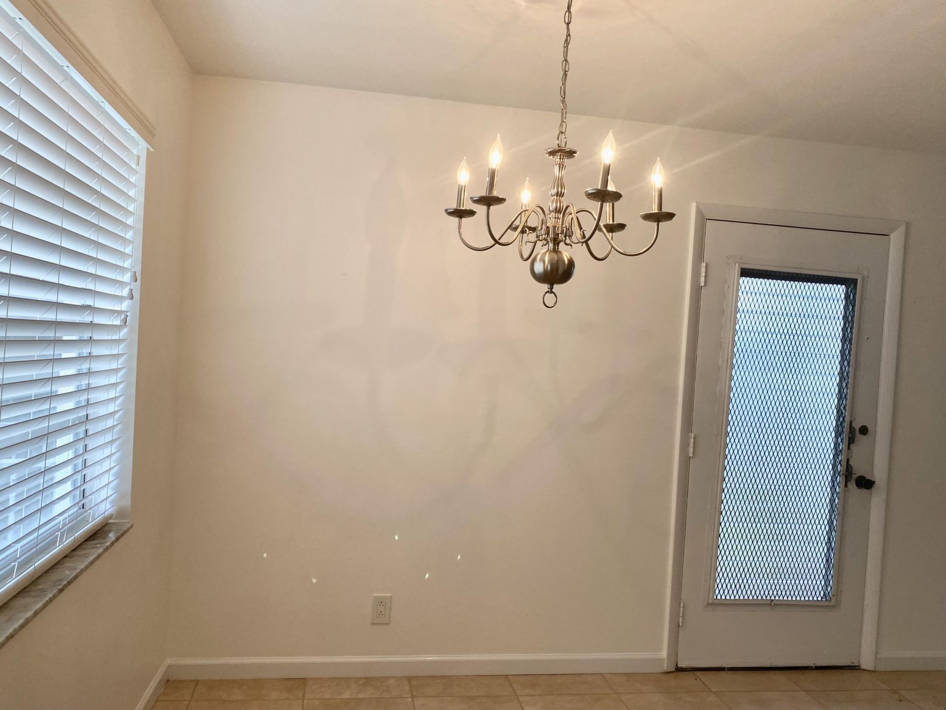 418 Piedmont I, Unit 418, Delray Beach, FL 33484 Photo