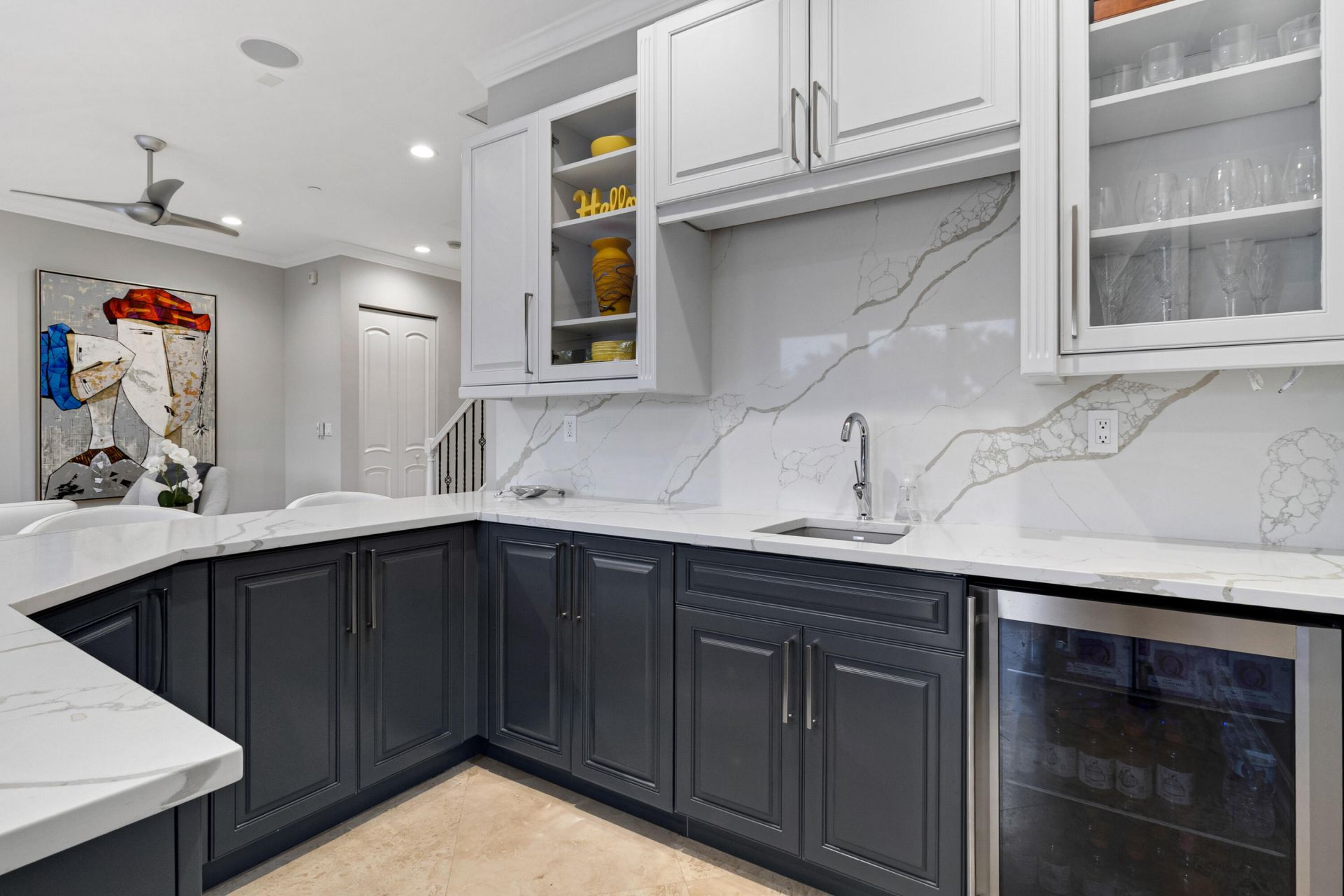 2166 SE 7th Street, Unit 2166, Pompano Beach, FL 33062 Photo
