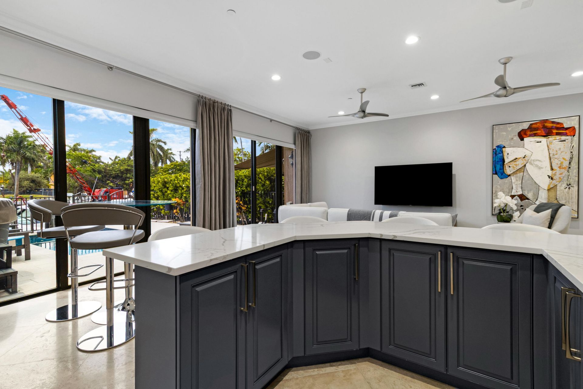 2166 SE 7th Street, Unit 2166, Pompano Beach, FL 33062 Photo
