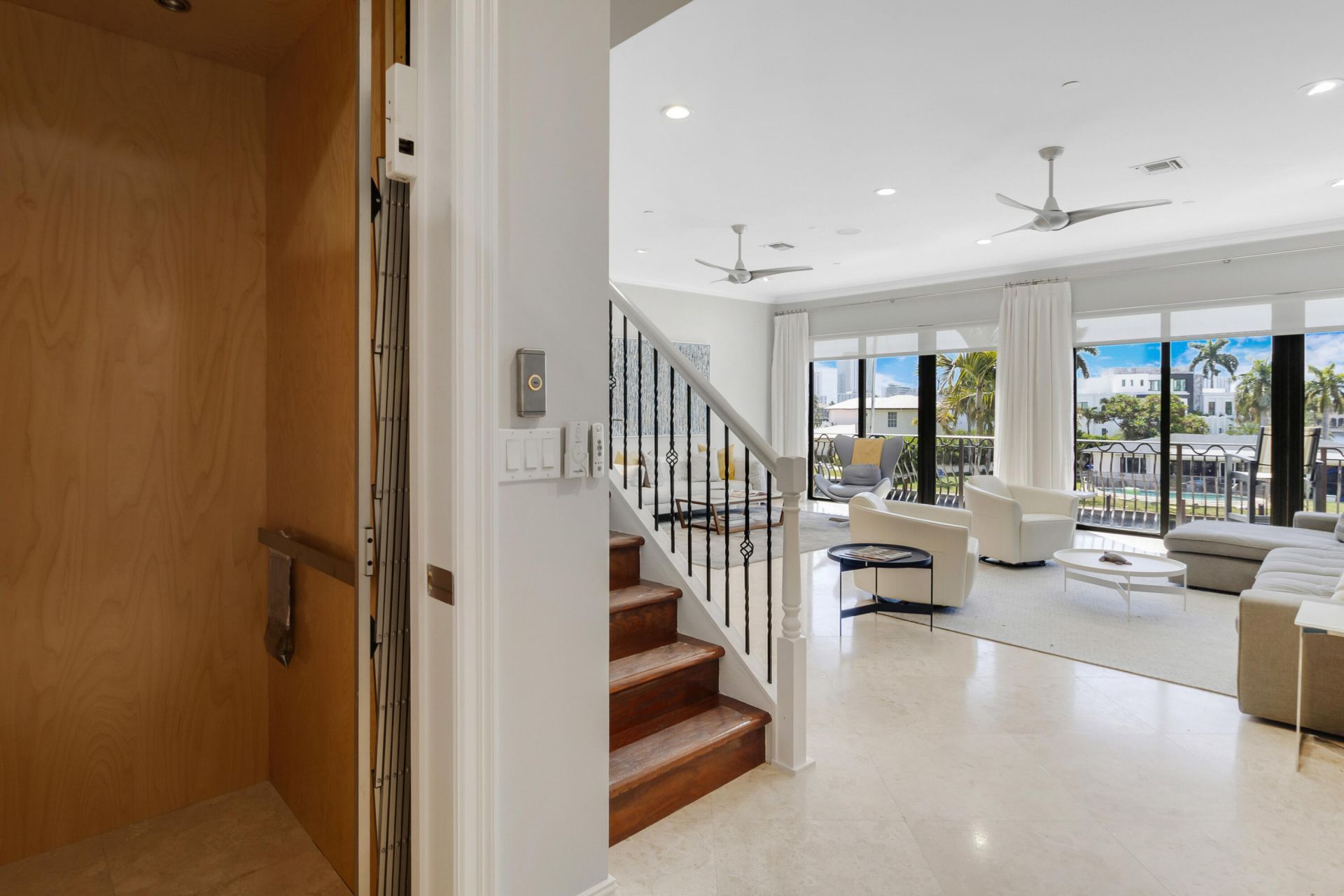 2166 SE 7th Street, Unit 2166, Pompano Beach, FL 33062 Photo