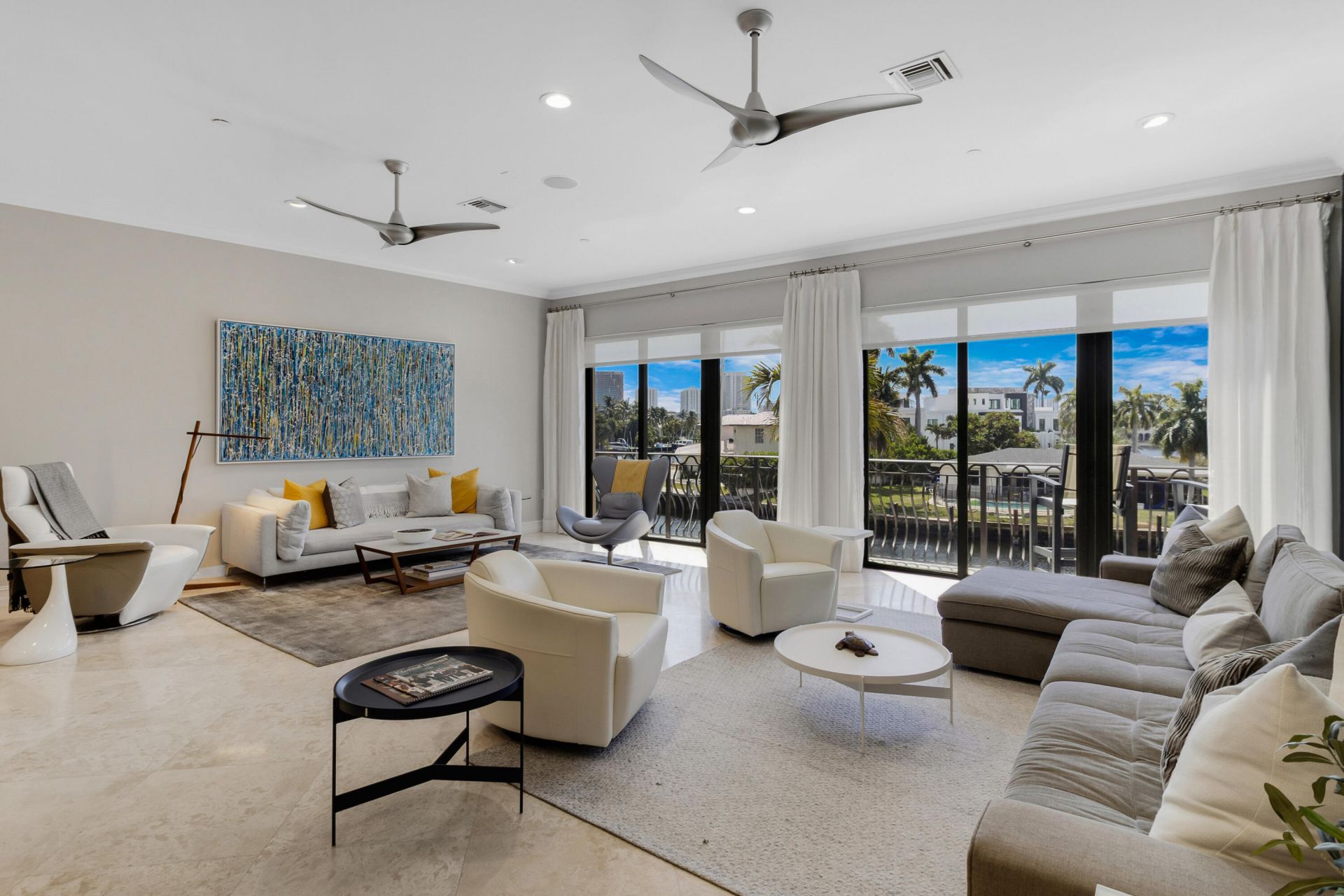 2166 SE 7th Street, Unit 2166, Pompano Beach, FL 33062 Photo