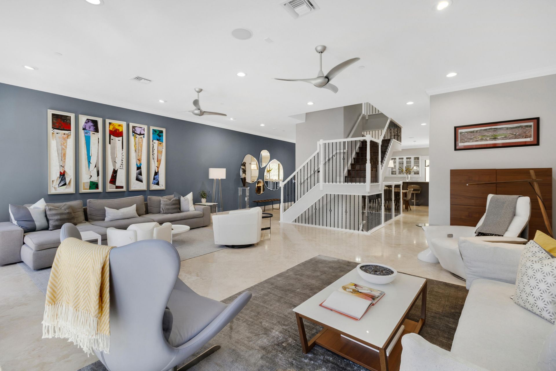 2166 SE 7th Street, Unit 2166, Pompano Beach, FL 33062 Photo