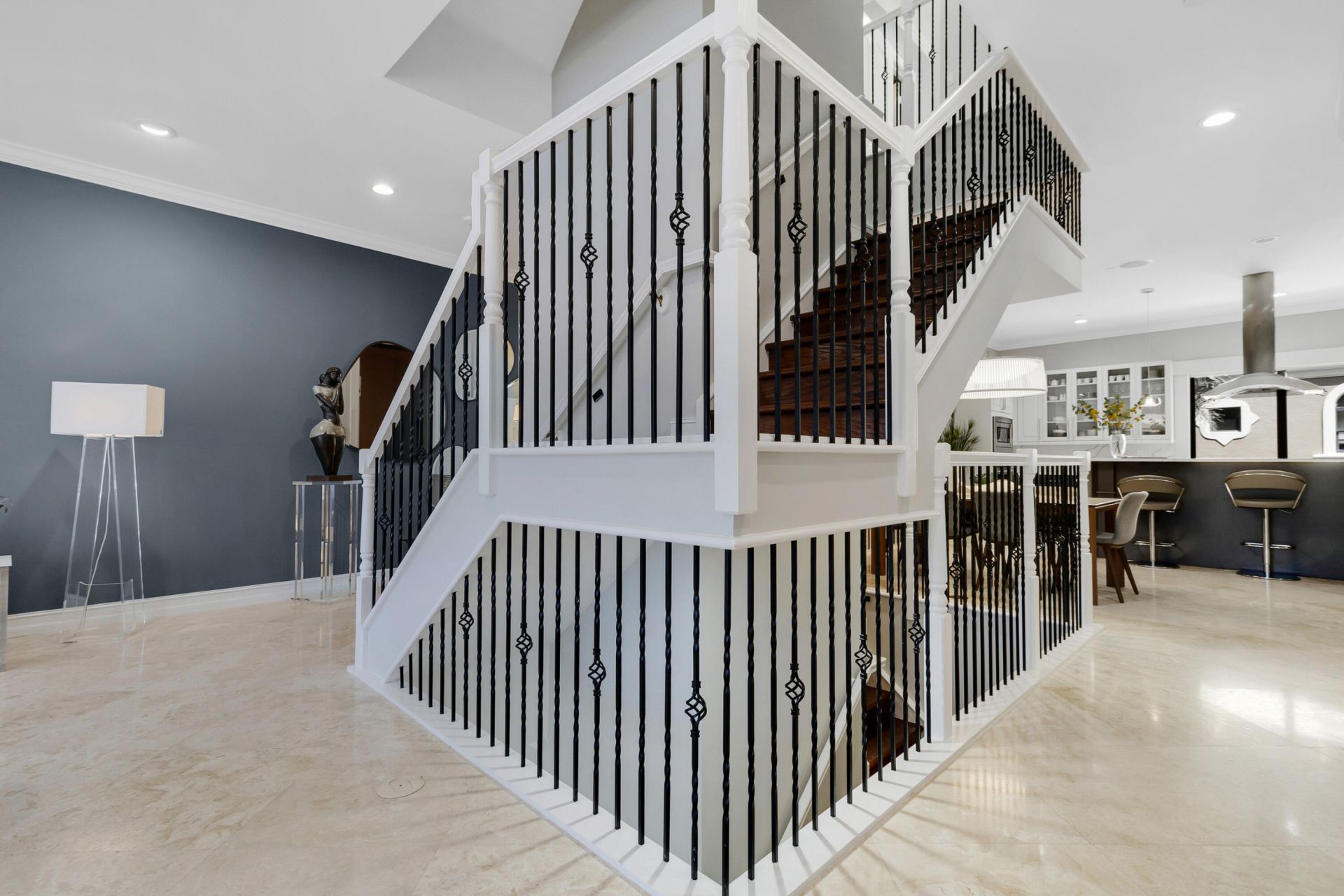 2166 SE 7th Street, Unit 2166, Pompano Beach, FL 33062 Photo