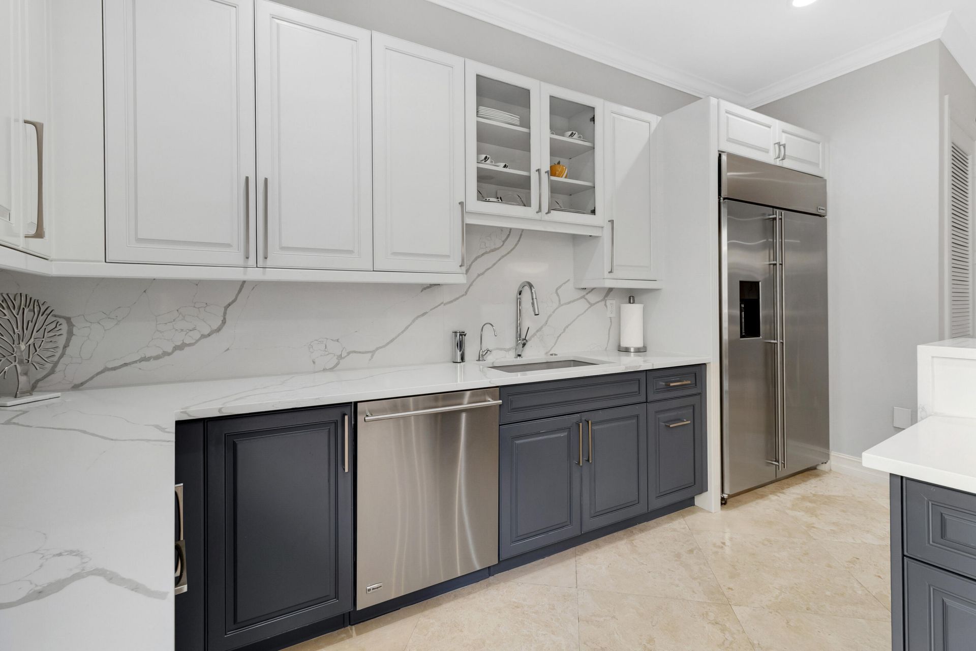2166 SE 7th Street, Unit 2166, Pompano Beach, FL 33062 Photo
