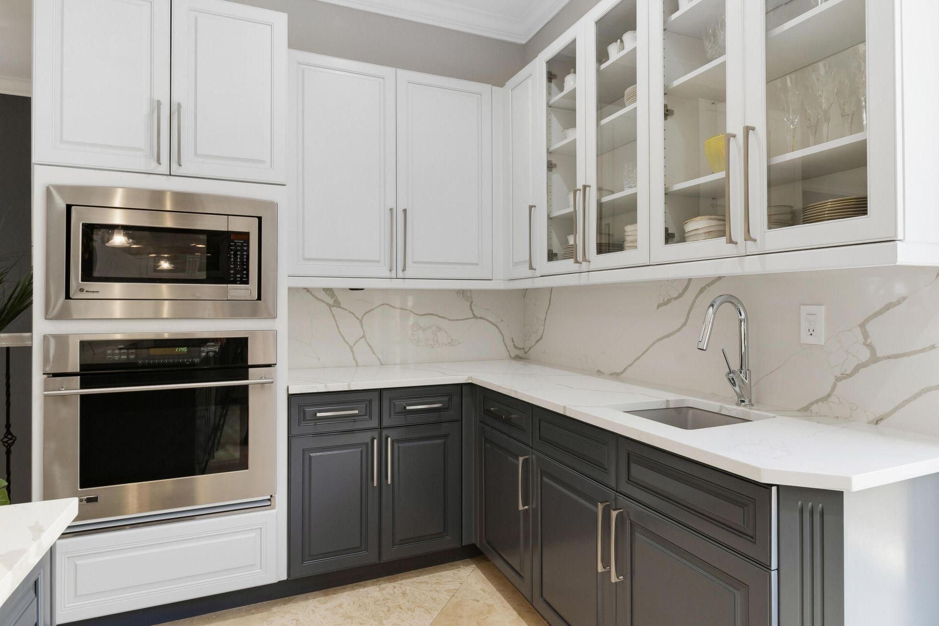 2166 SE 7th Street, Unit 2166, Pompano Beach, FL 33062 Photo