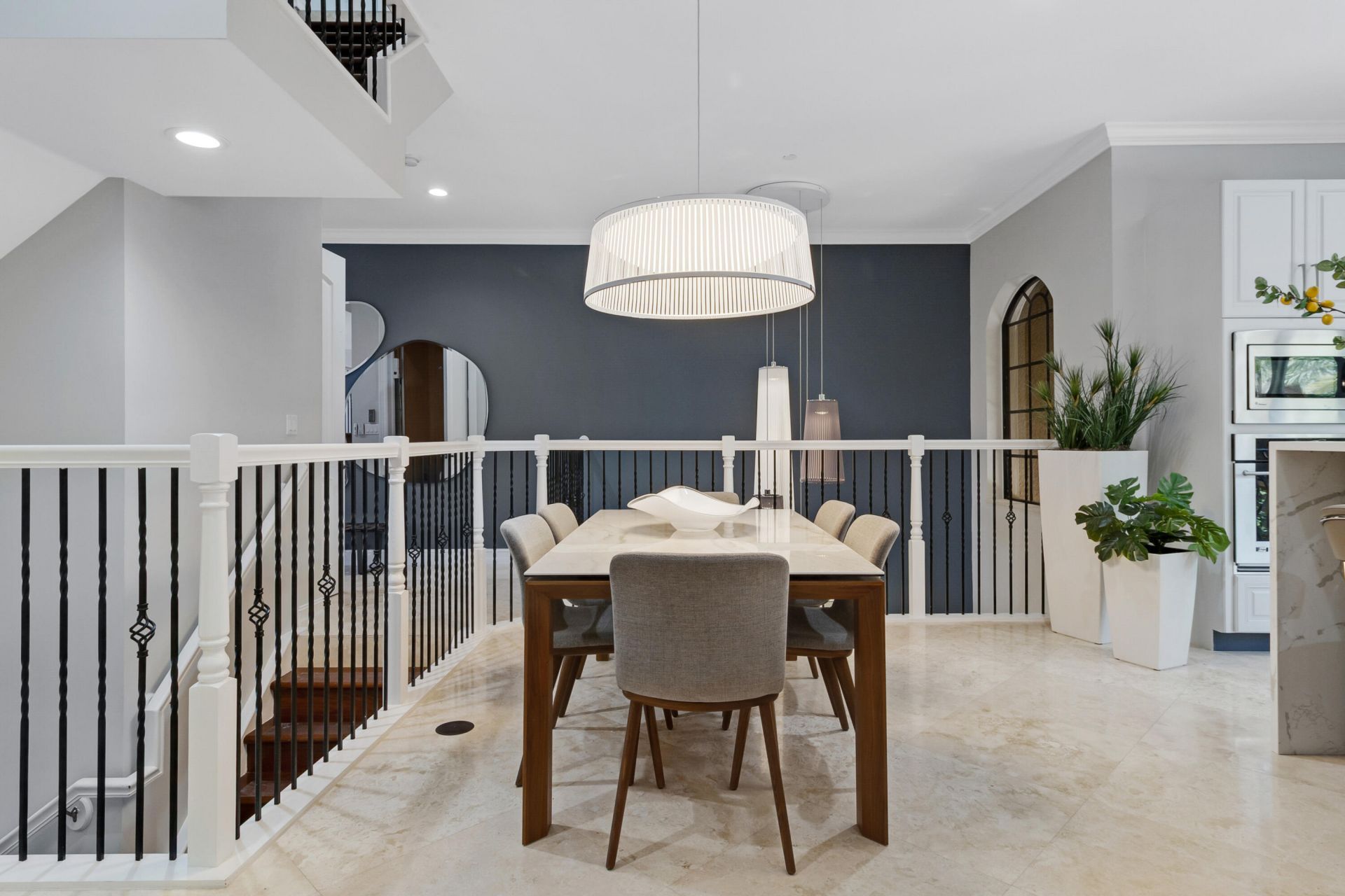2166 SE 7th Street, Unit 2166, Pompano Beach, FL 33062 Photo