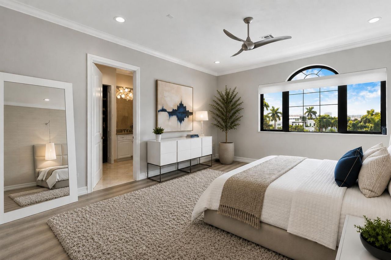 2166 SE 7th Street, Unit 2166, Pompano Beach, FL 33062 Photo