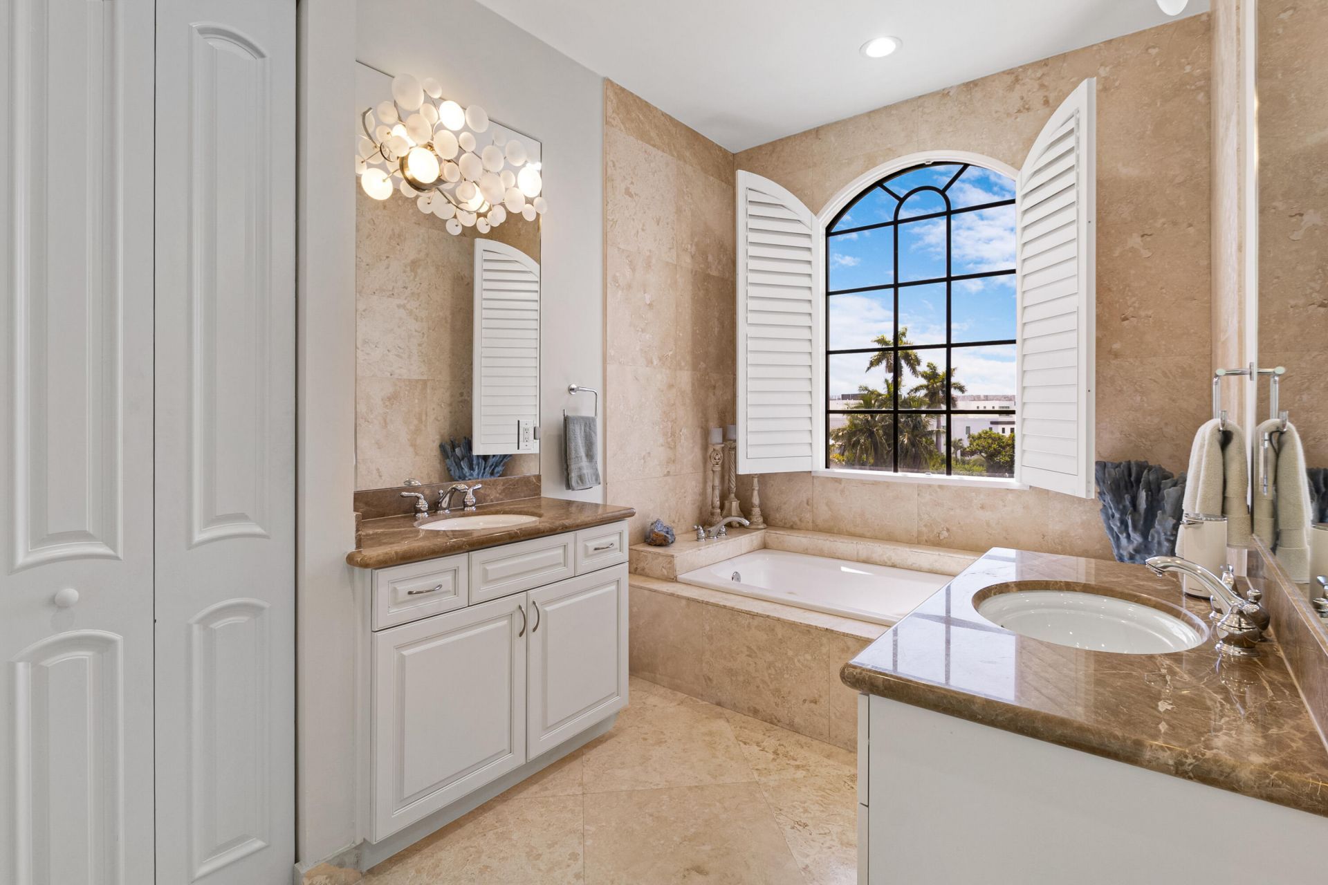 2166 SE 7th Street, Unit 2166, Pompano Beach, FL 33062 Photo