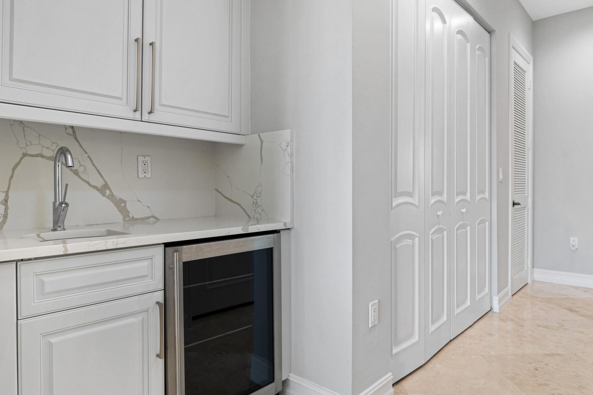 2166 SE 7th Street, Unit 2166, Pompano Beach, FL 33062 Photo