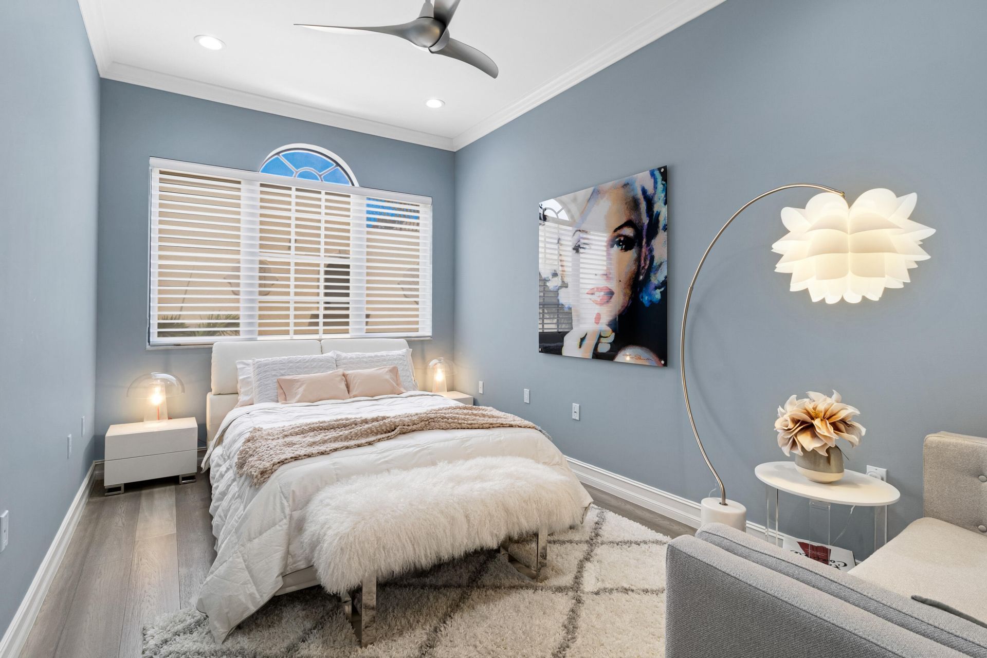 2166 SE 7th Street, Unit 2166, Pompano Beach, FL 33062 Photo