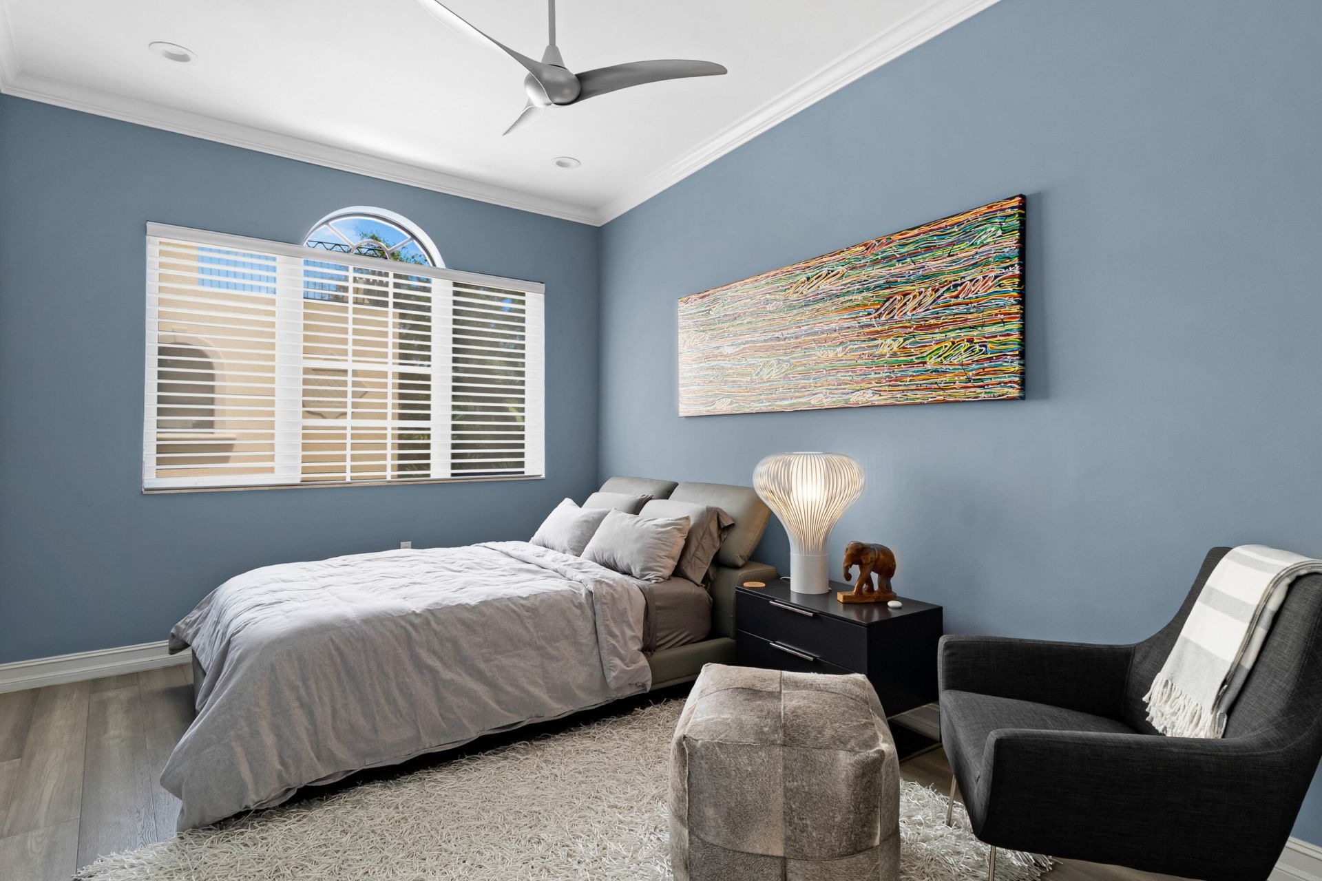 2166 SE 7th Street, Unit 2166, Pompano Beach, FL 33062 Photo