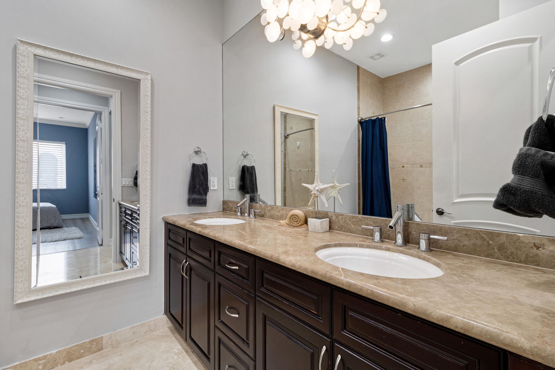 2166 SE 7th Street, Unit 2166, Pompano Beach, FL 33062 Photo