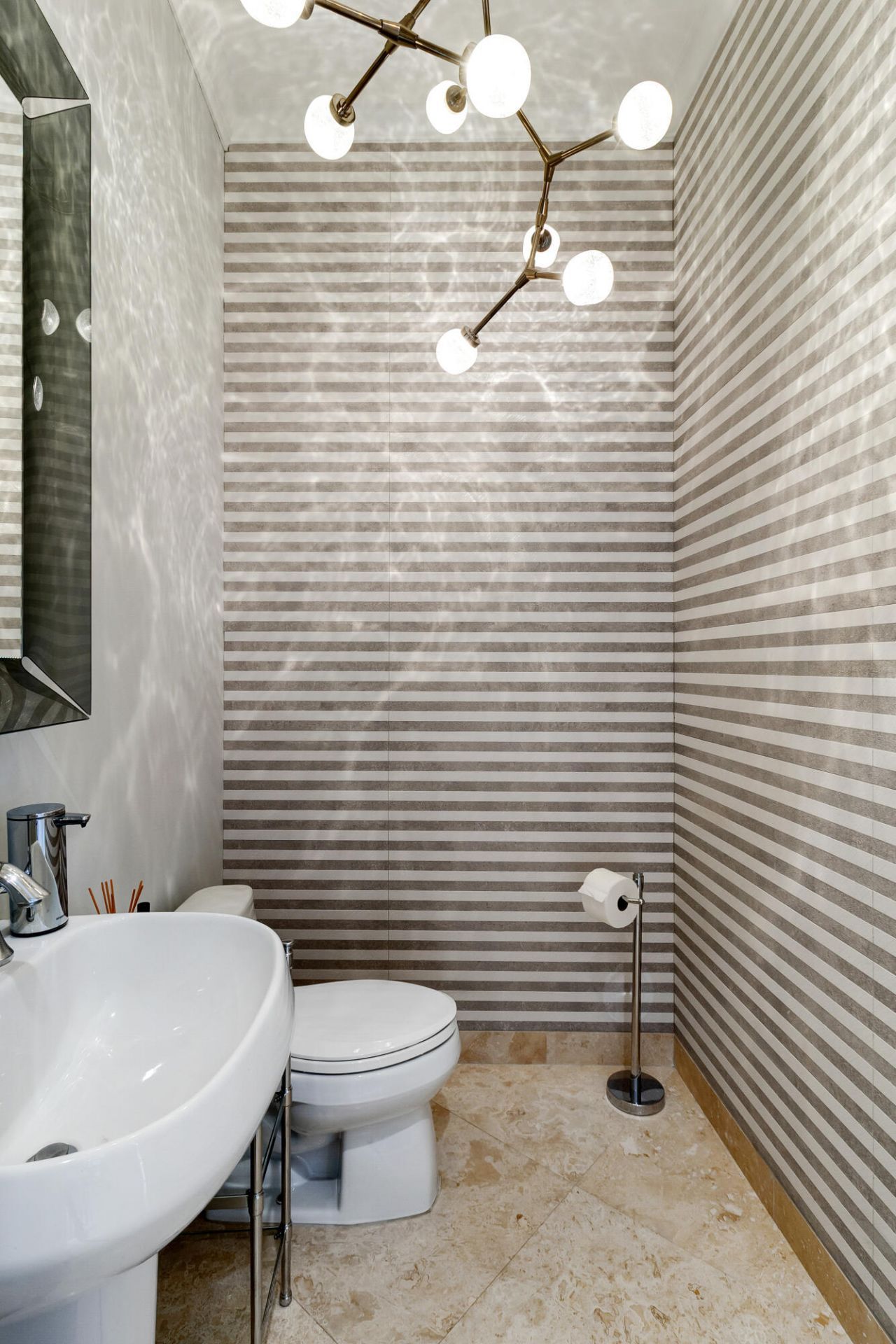 2166 SE 7th Street, Unit 2166, Pompano Beach, FL 33062 Photo